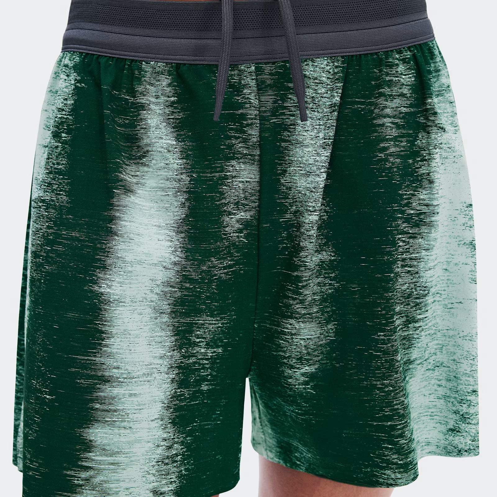 On Performance Shorts Terra Cove | Eclipse (Women'S)