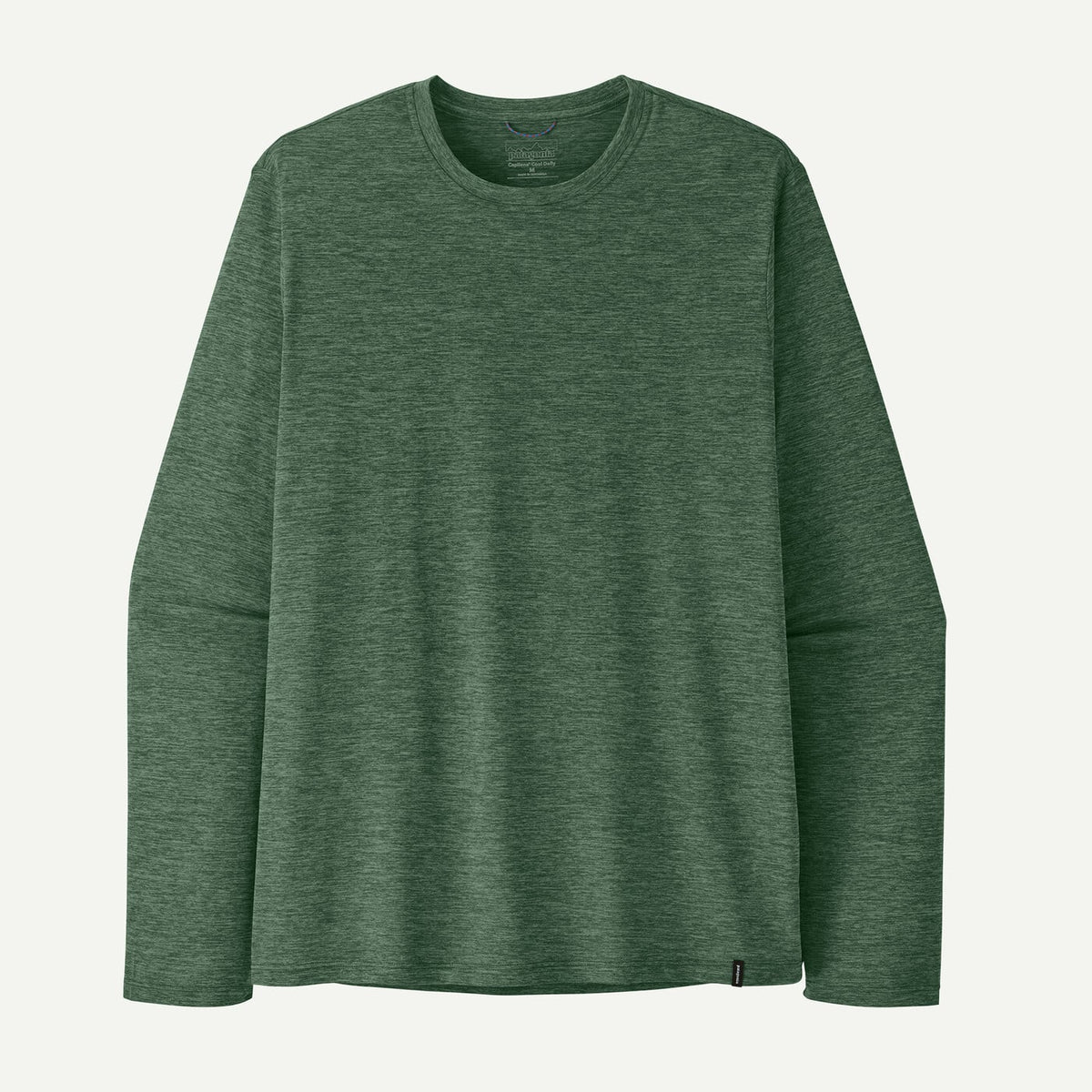 #color_canopy-green-light-canopy-green-x-dye