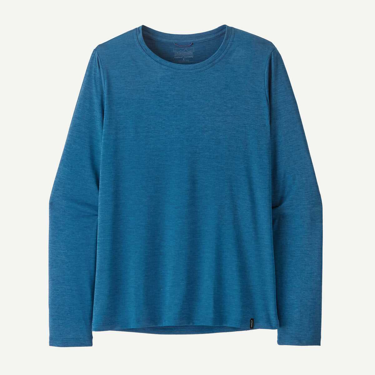 #color_aquatic-blue-light-aquatic-blue-x-dye
