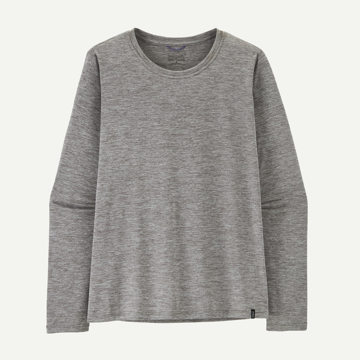 #color_feather-grey