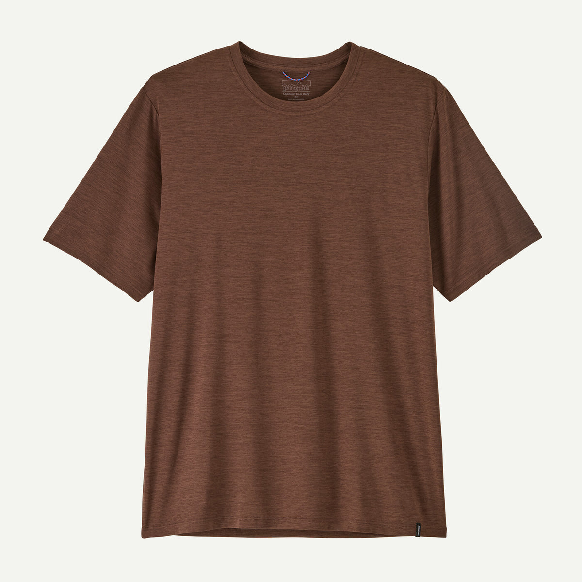 Patagonia M'S Capilene® Cool Daily Shirt