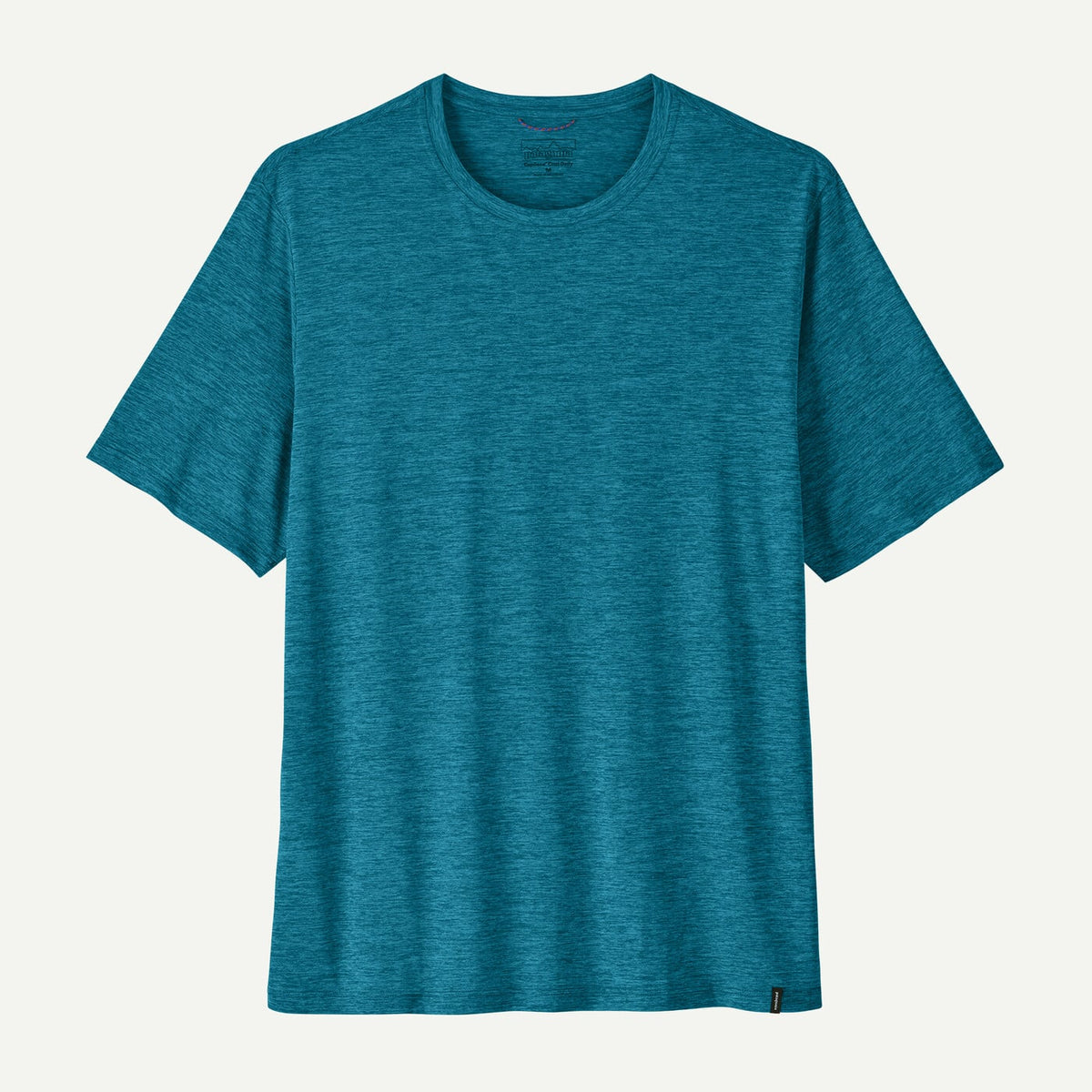 #color_glacial-blue-light-glacial-blue-x-dye