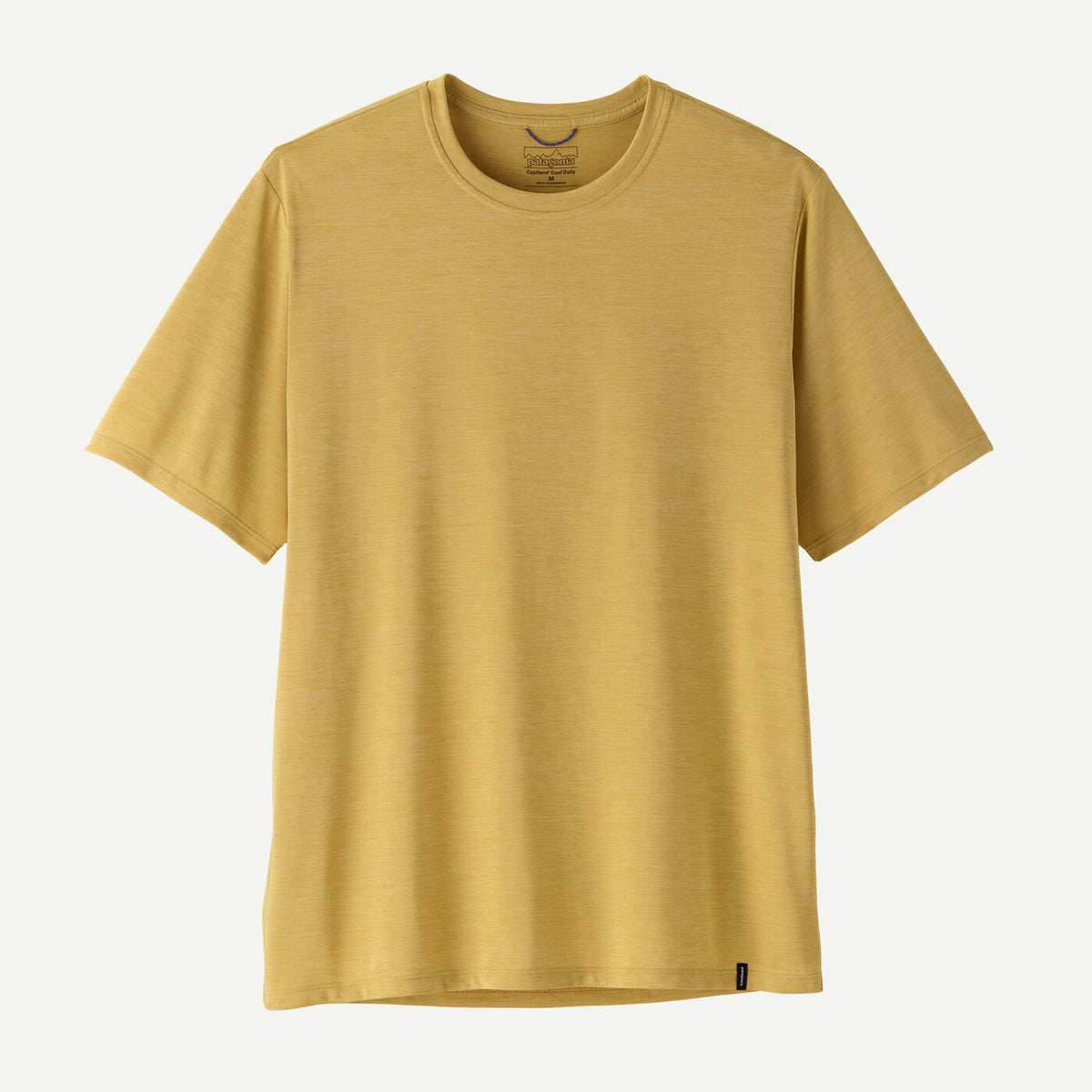 Patagonia M'S Capilene® Cool Daily Shirt