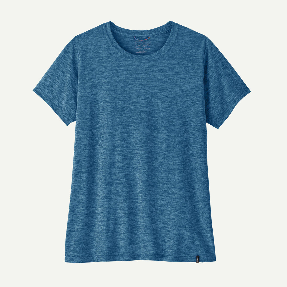 #color_aquatic-blue-light-aquatic-blue-x-dye