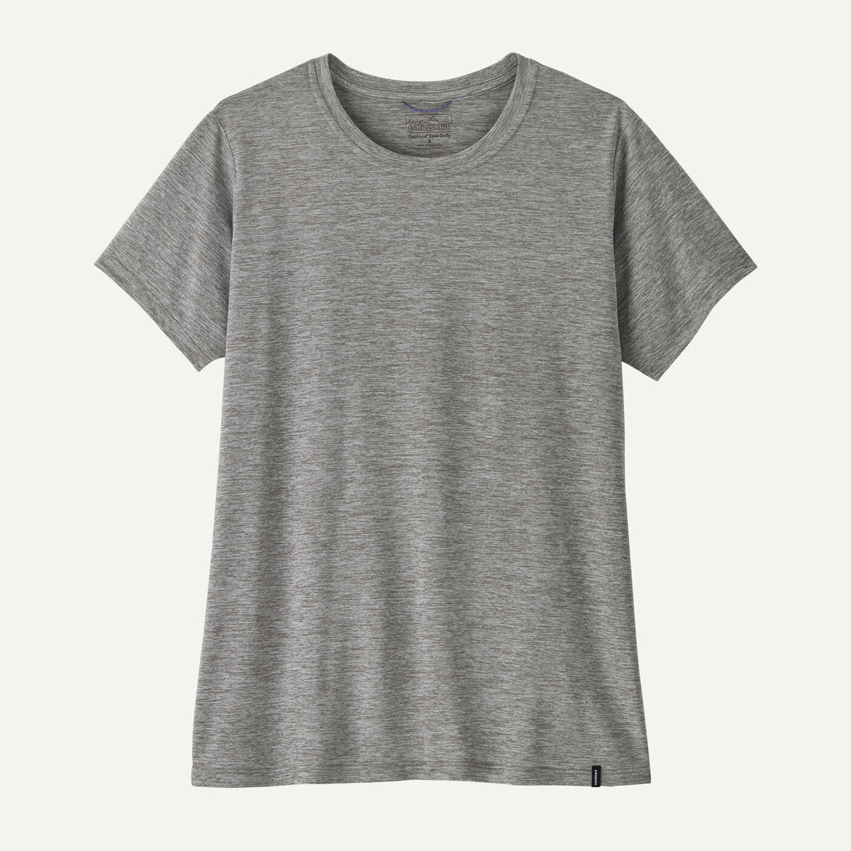 #color_feather-grey