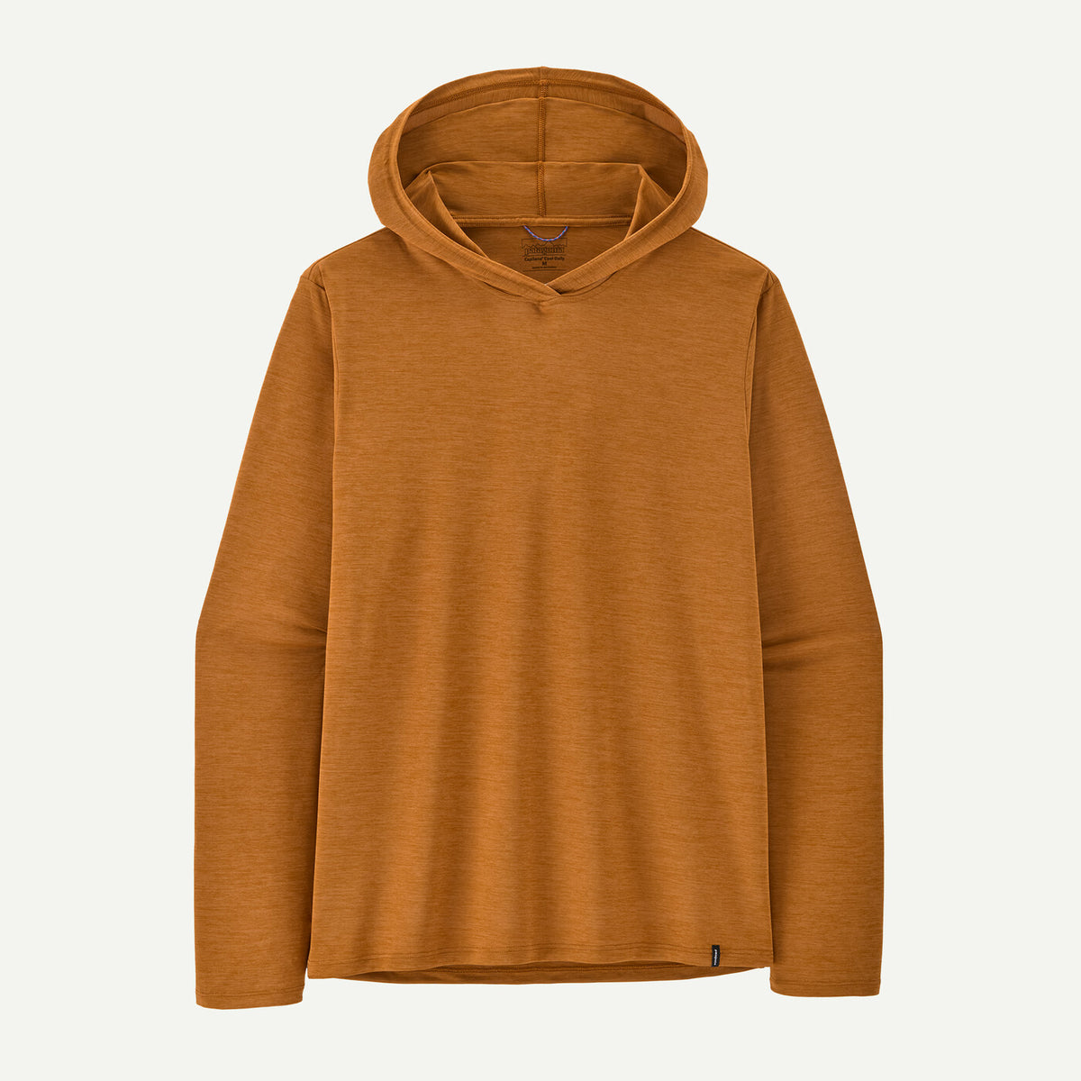 #color_cinnamon-brown-dark-cinnamon-brown-x-dye