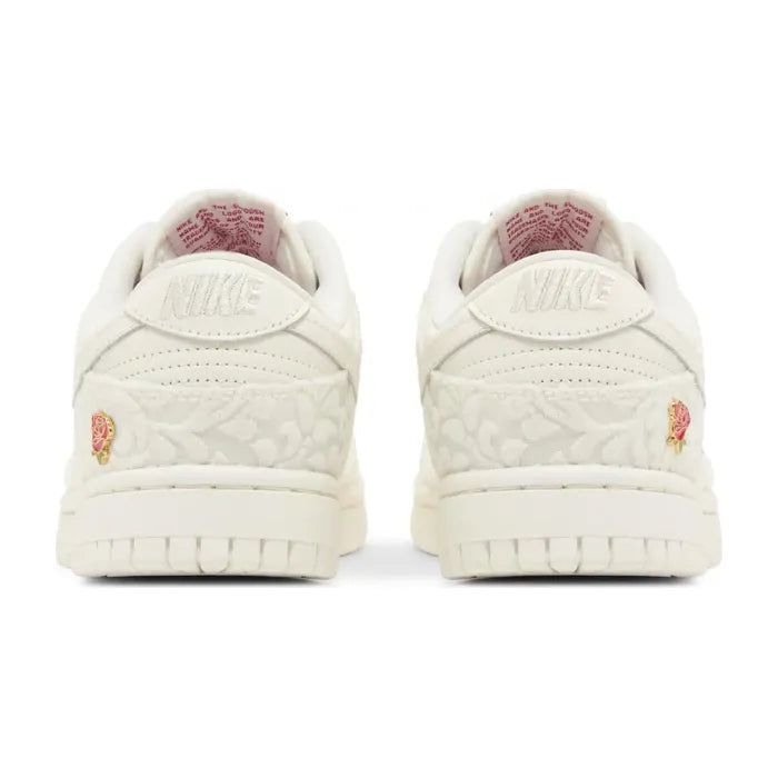 Nike Dunk Low Give Her Flowers