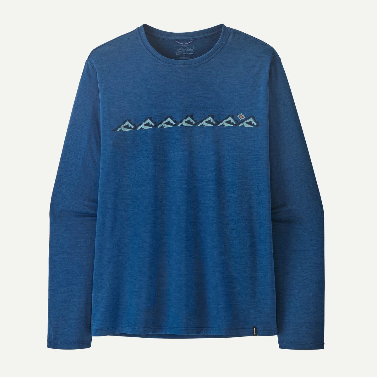 #color_clement-blue-light-clement-blue-x-dye