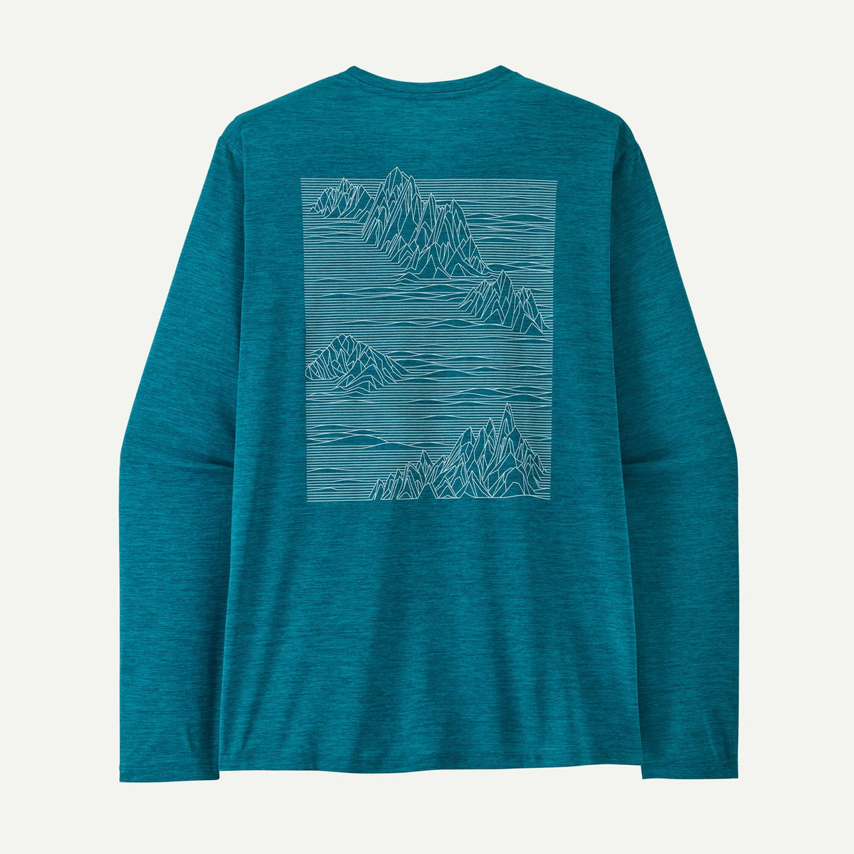 #color_glacial-blue-light-glacial-blue-x-dye
