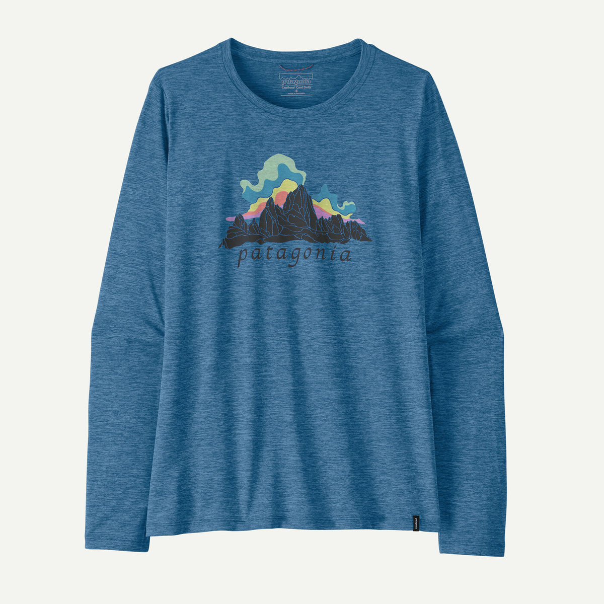 #color_aquatic-blue-light-aquatic-blue-x-dye
