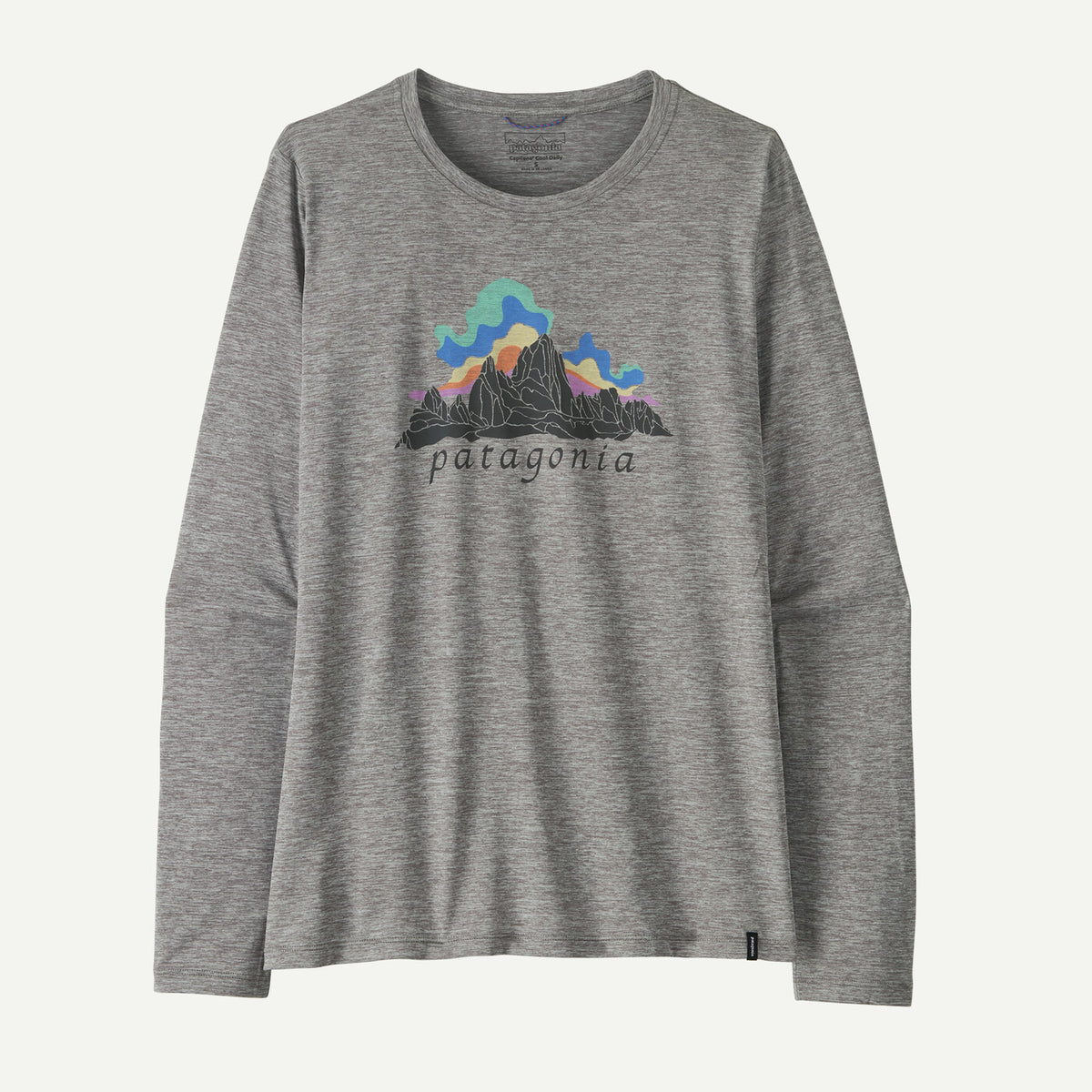 #color_feather-grey
