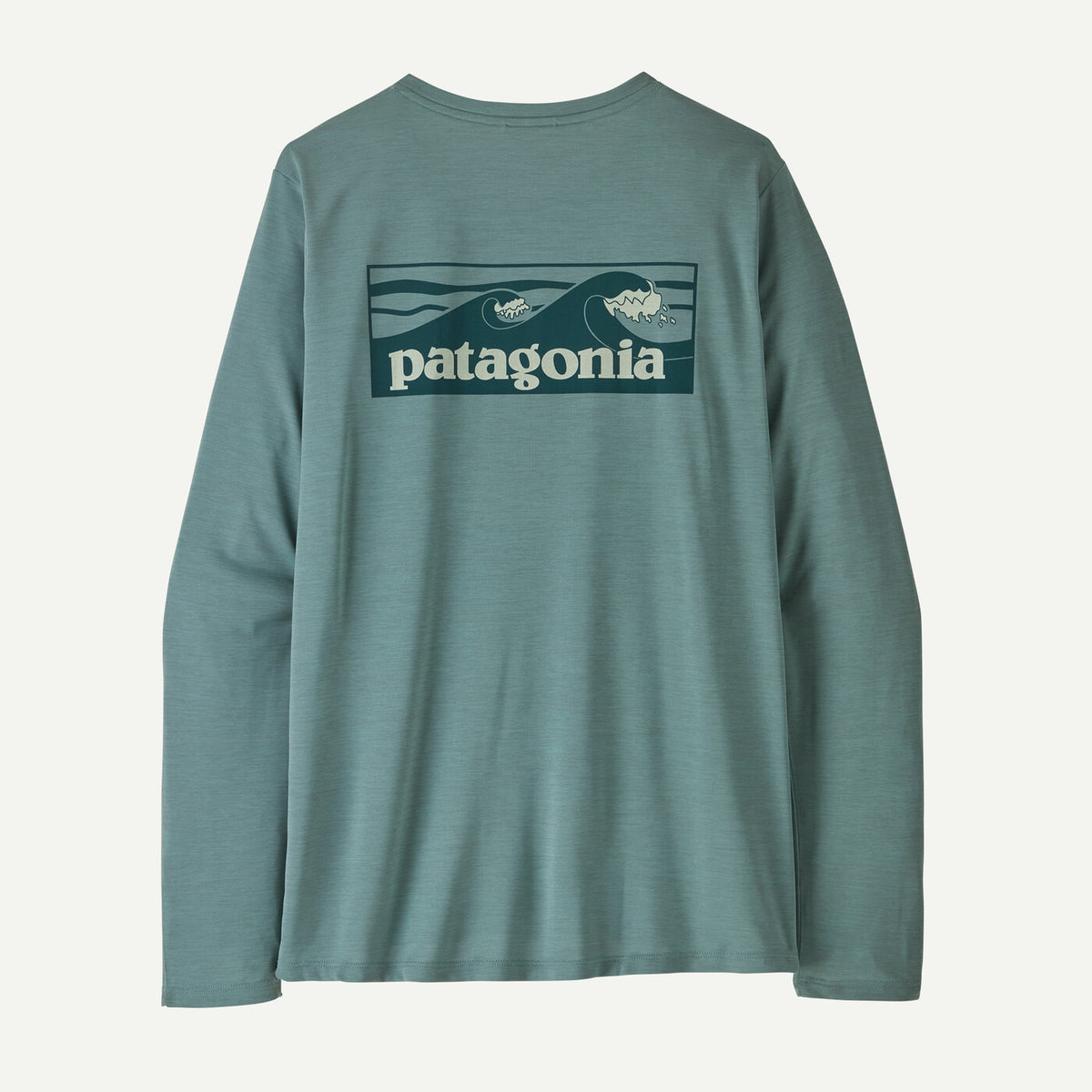 #color_blue-sage-light-blue-sage-x-dye