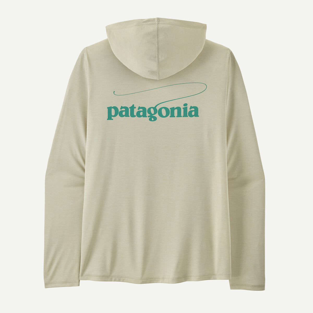 #color_dyno-white