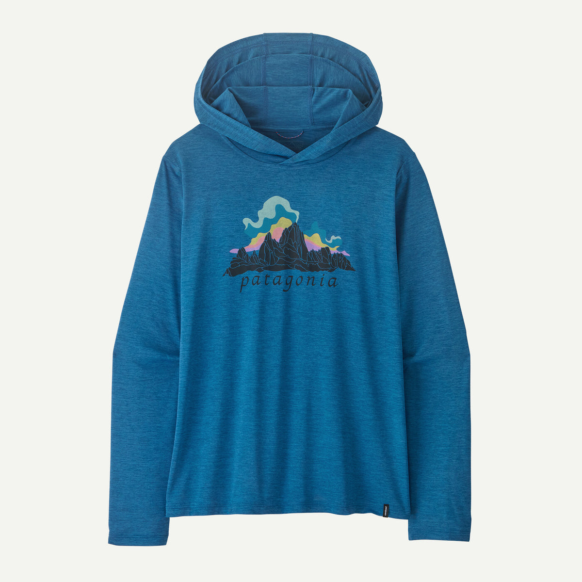 #color_aquatic-blue-light-aquatic-blue-x-dye