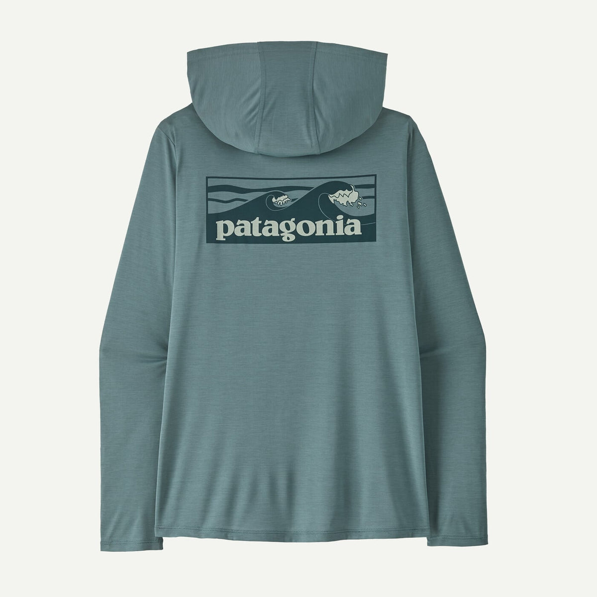 #color_blue-sage-light-blue-sage-x-dye