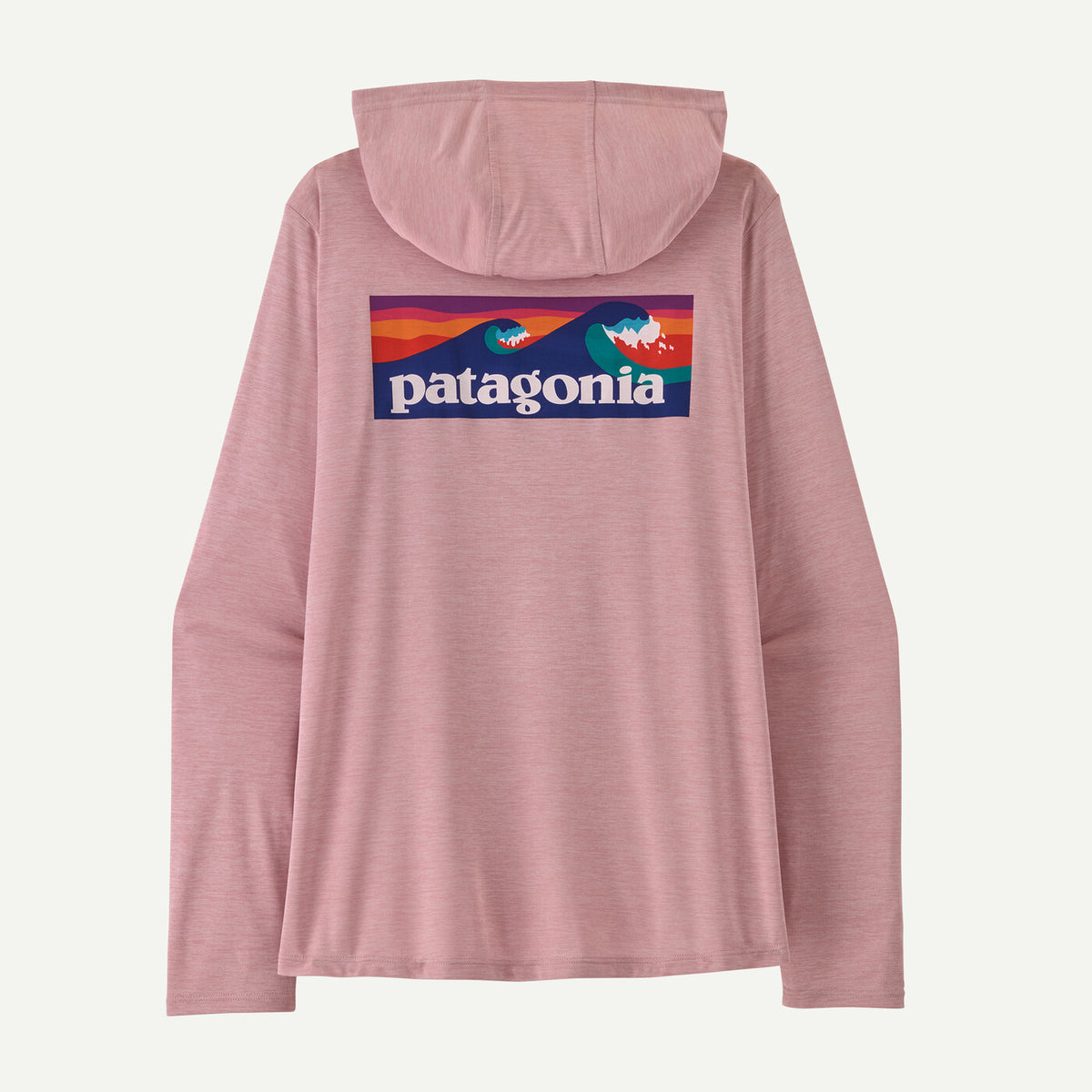 #color_fuzzy-mauve-light-fuzzy-mauve-x-dye