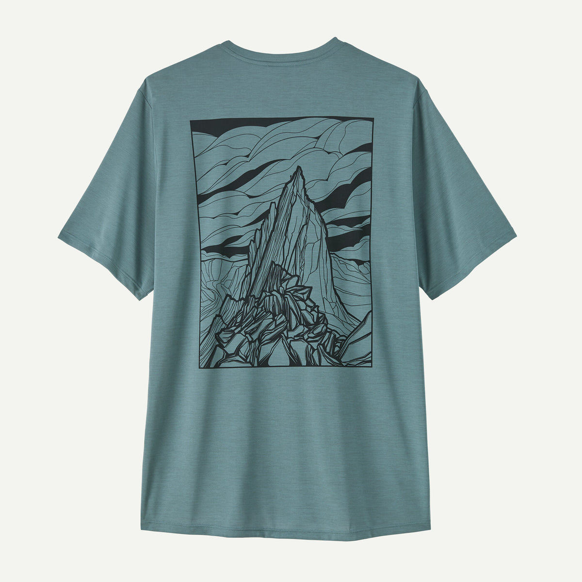 #color_blue-sage-light-blue-sage-x-dye