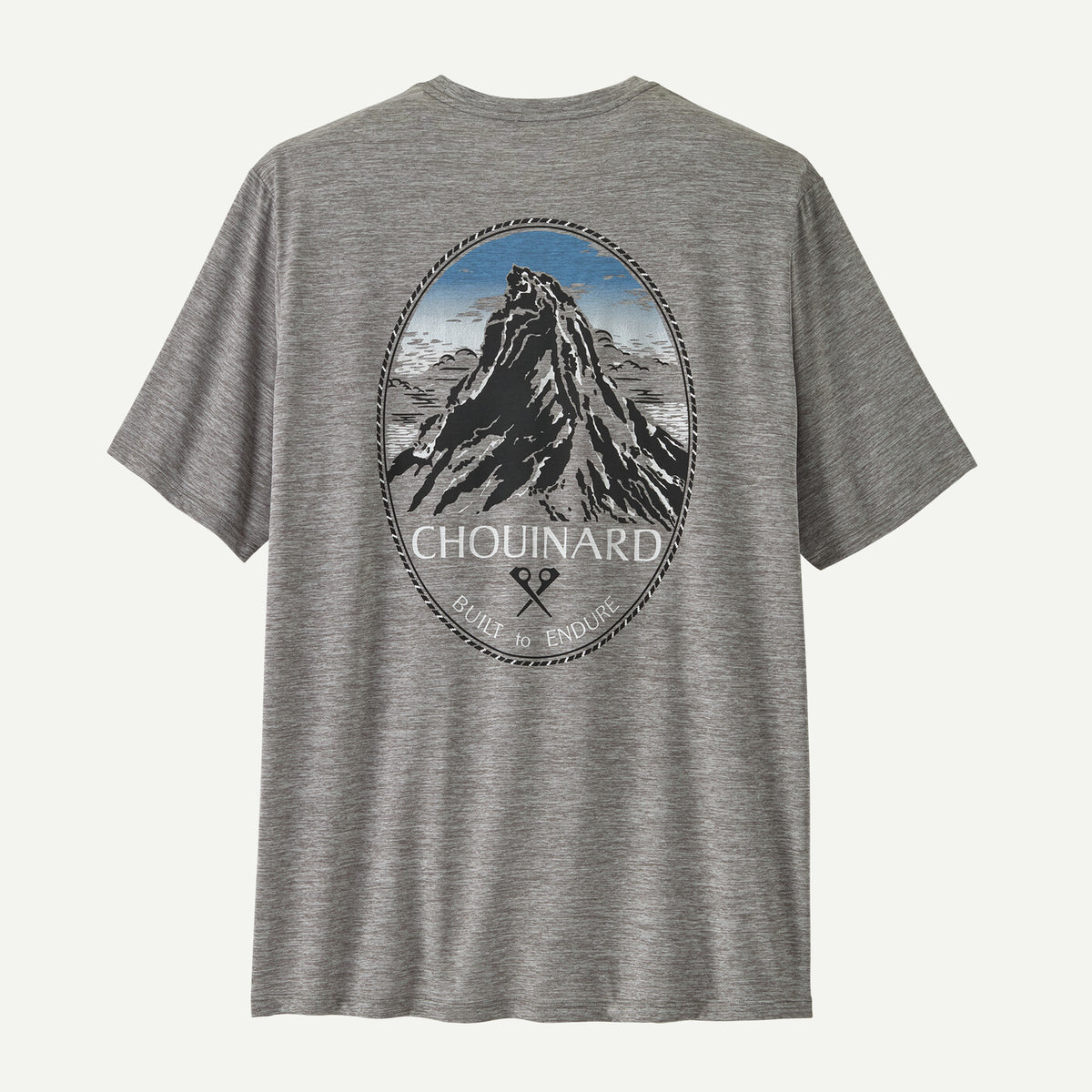 #color_feather-grey