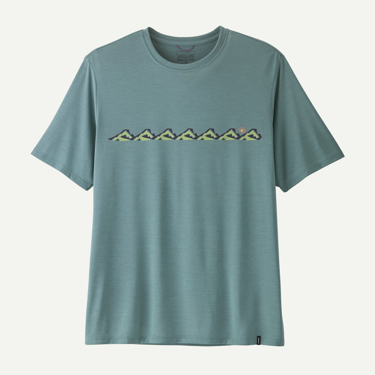 #color_blue-sage-light-blue-sage-x-dye
