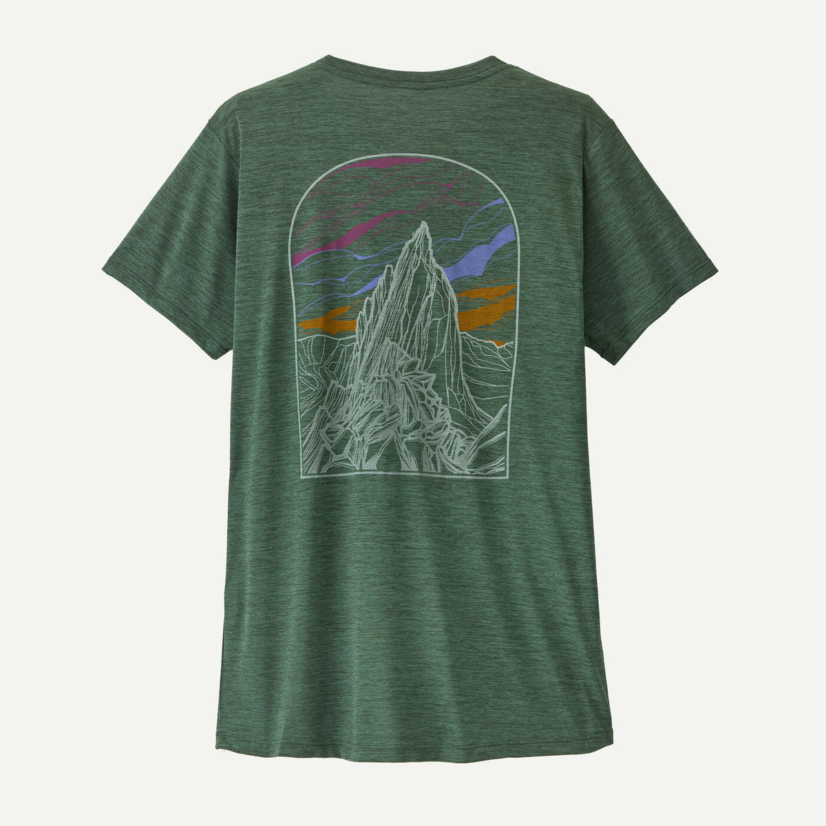 #color_canopy-green-light-canopy-green-x-dye