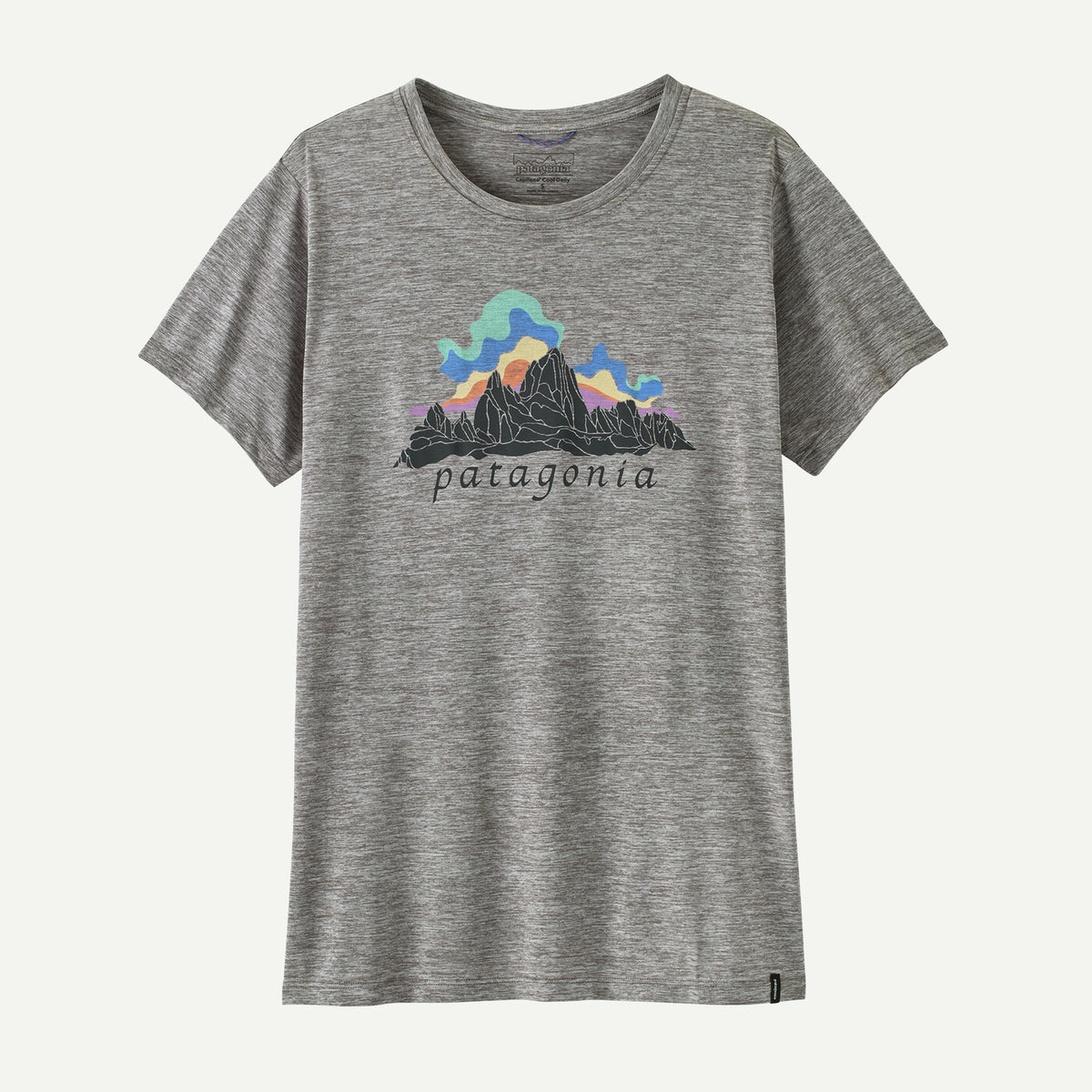 #color_feather-grey