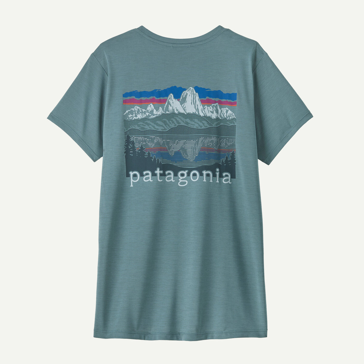 #color_blue-sage-light-blue-sage-x-dye