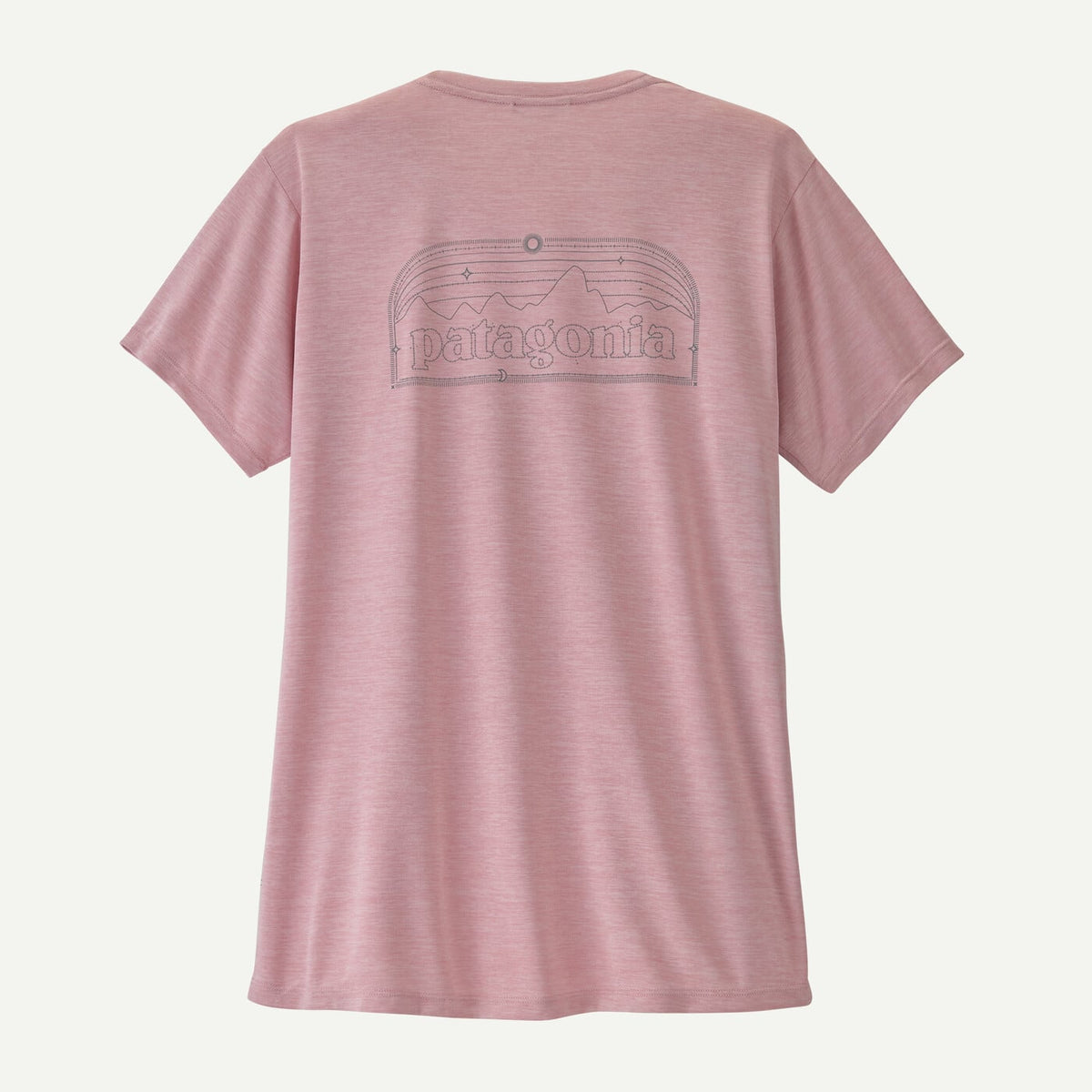 #color_fuzzy-mauve-light-fuzzy-mauve-x-dye