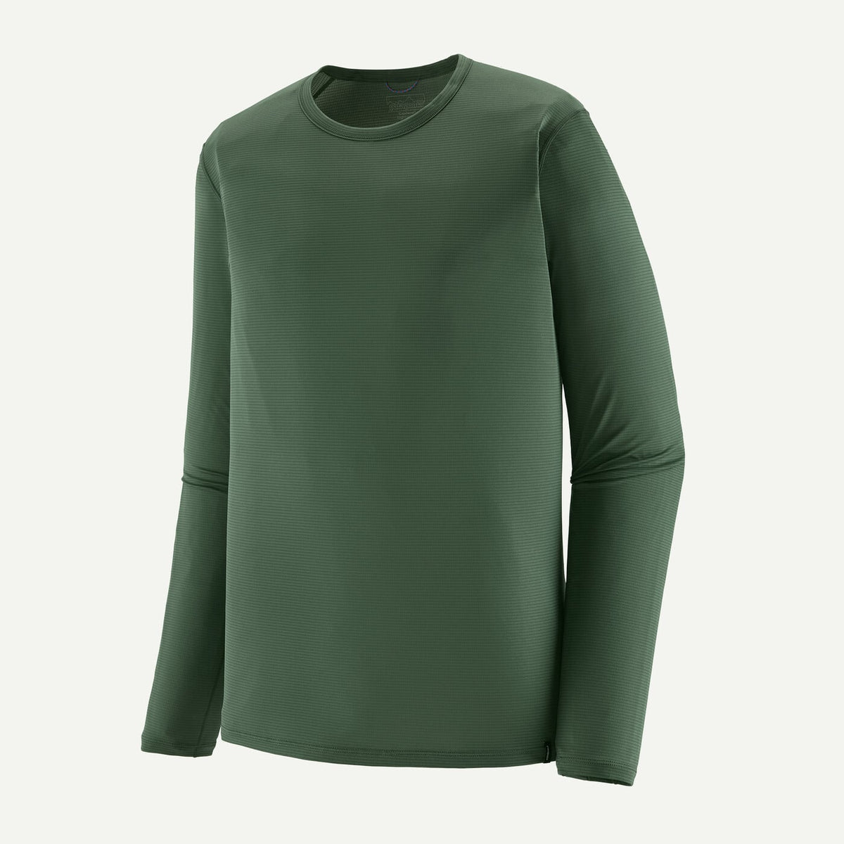 #color_canopy-green