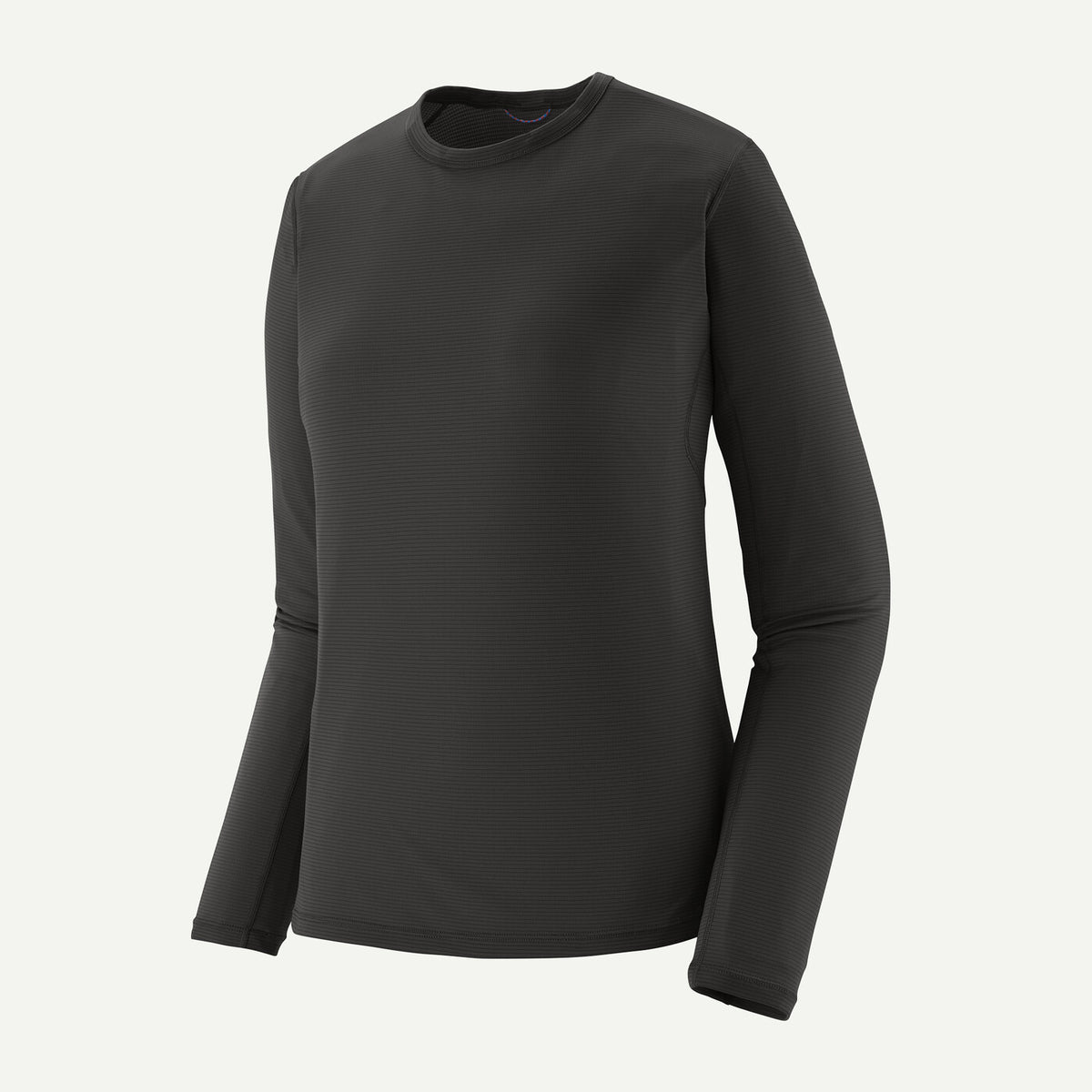 #color_black
