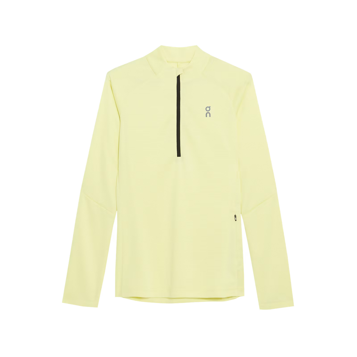On Climate Shirt Hay (Women'S)