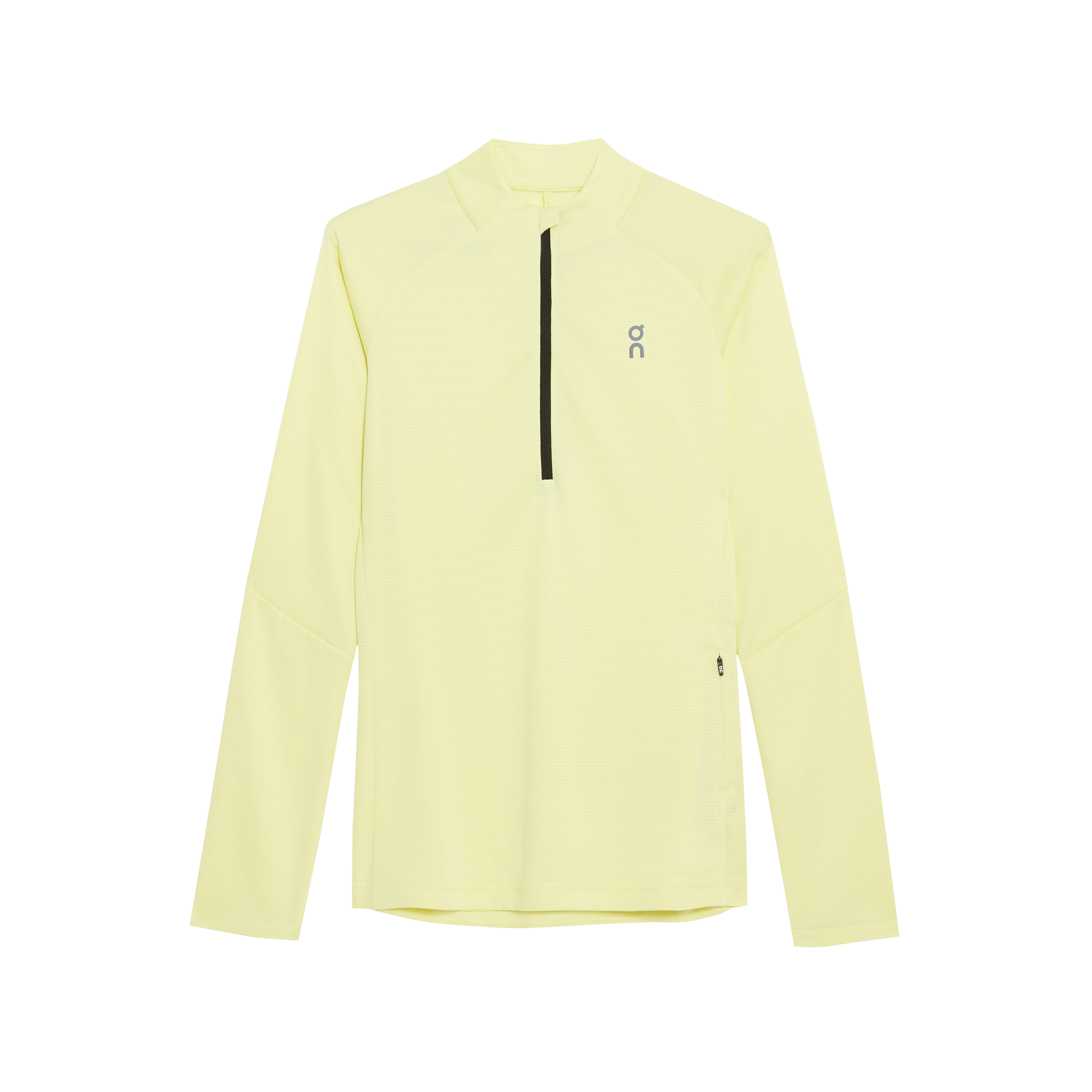 On Climate Shirt Hay (Women'S)