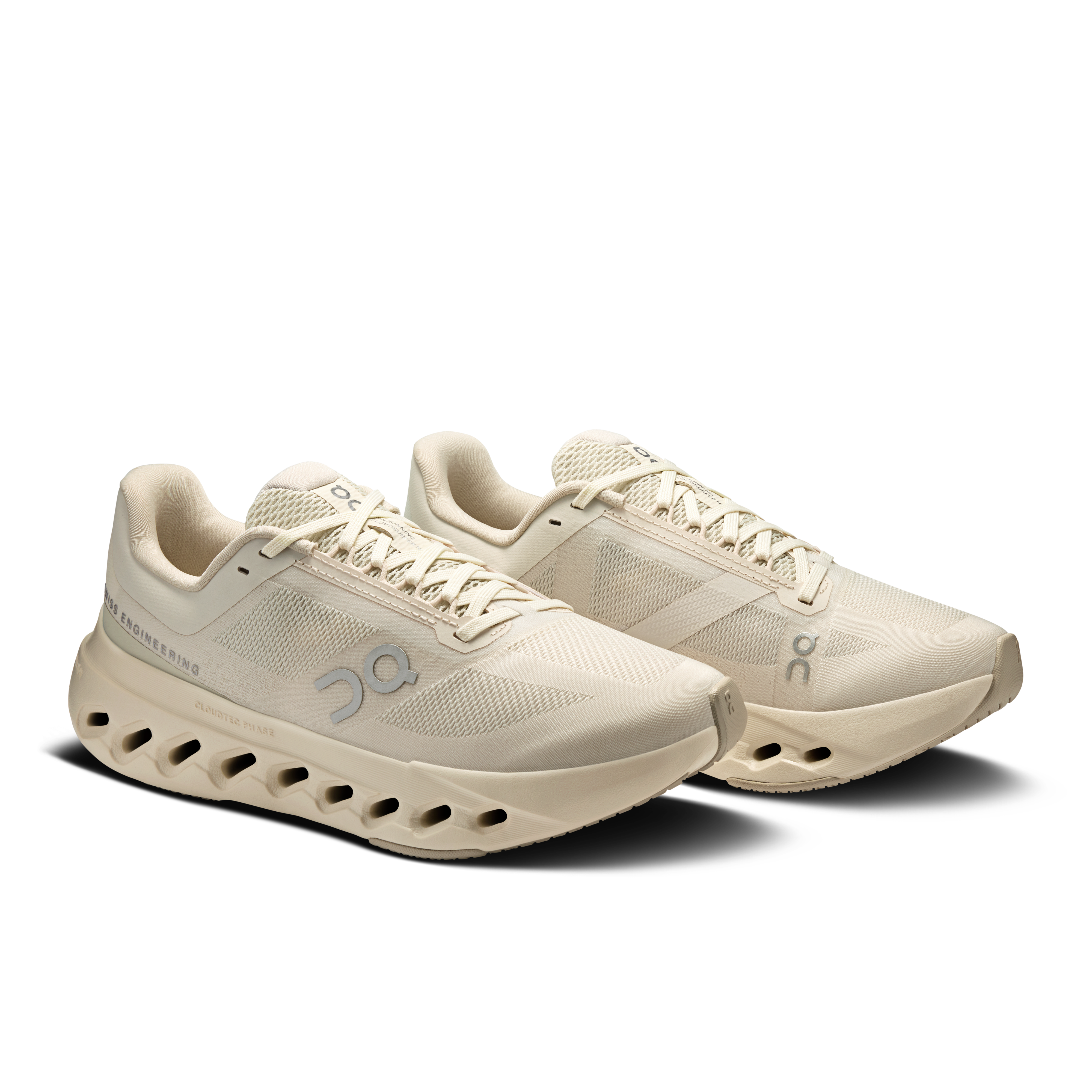 On Cloudsurfer Next Dew Dew (Women'S)