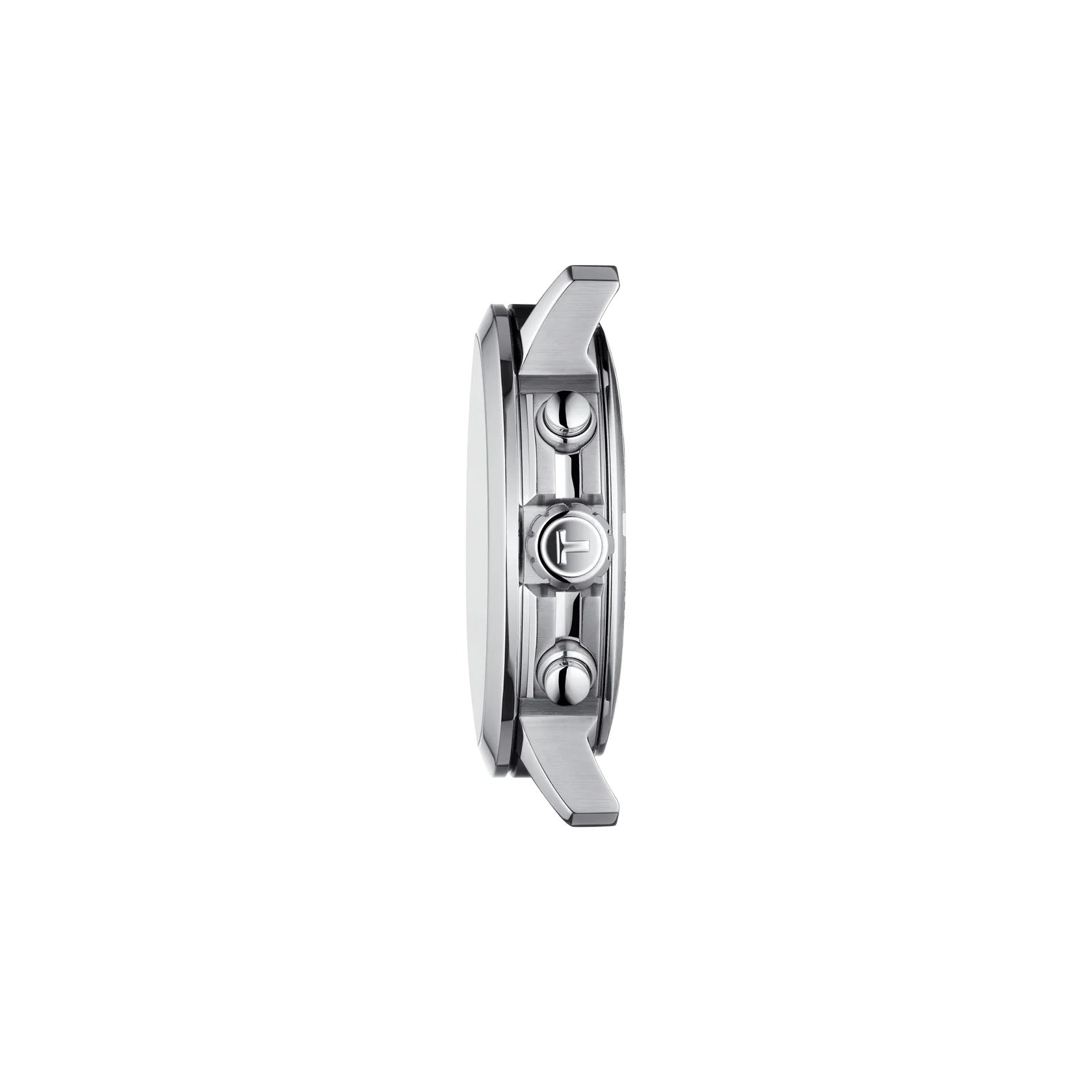 Seiko Tissot Prc 200 43Mm T1144171705700