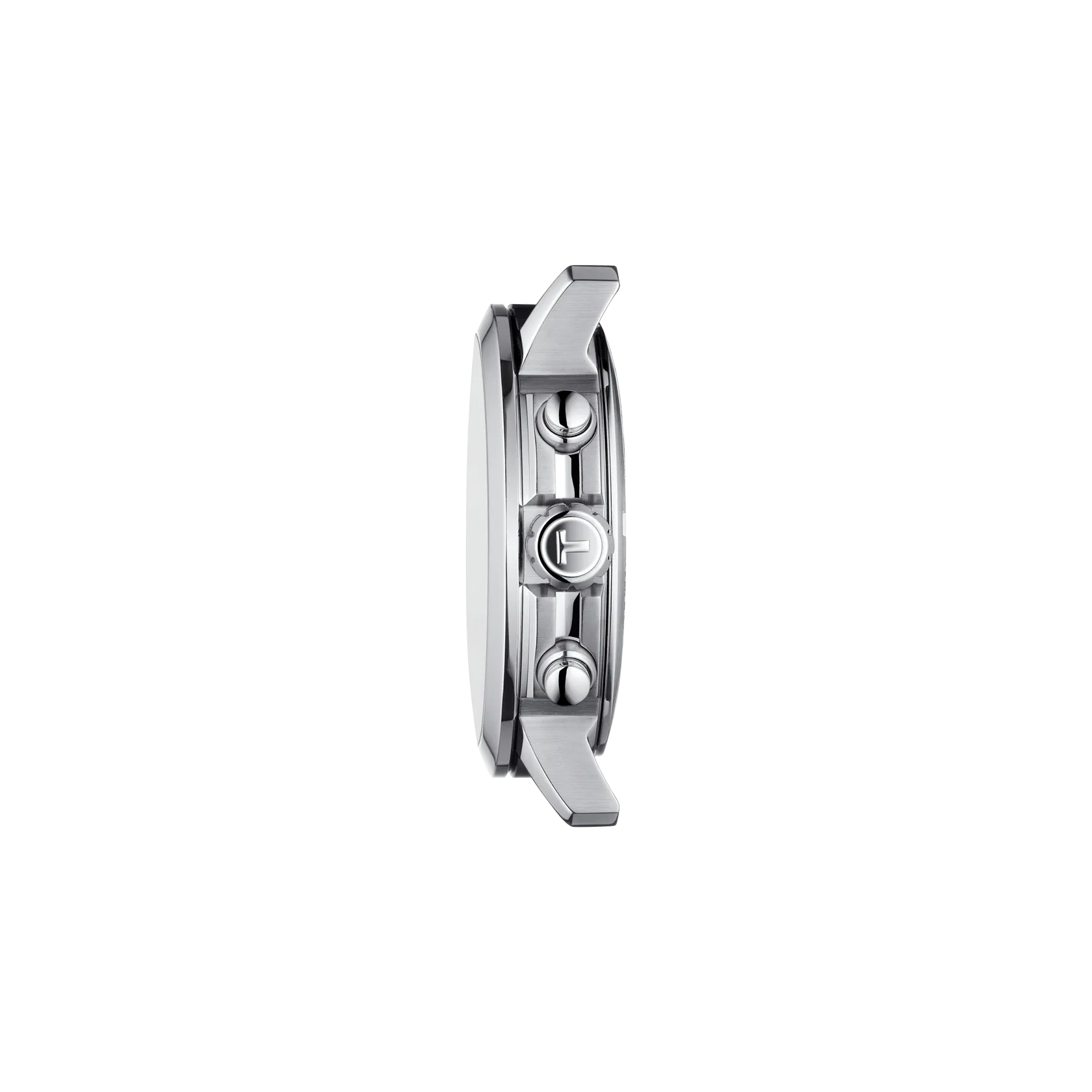 Tissot Prc 200 43Mm T1144171705700