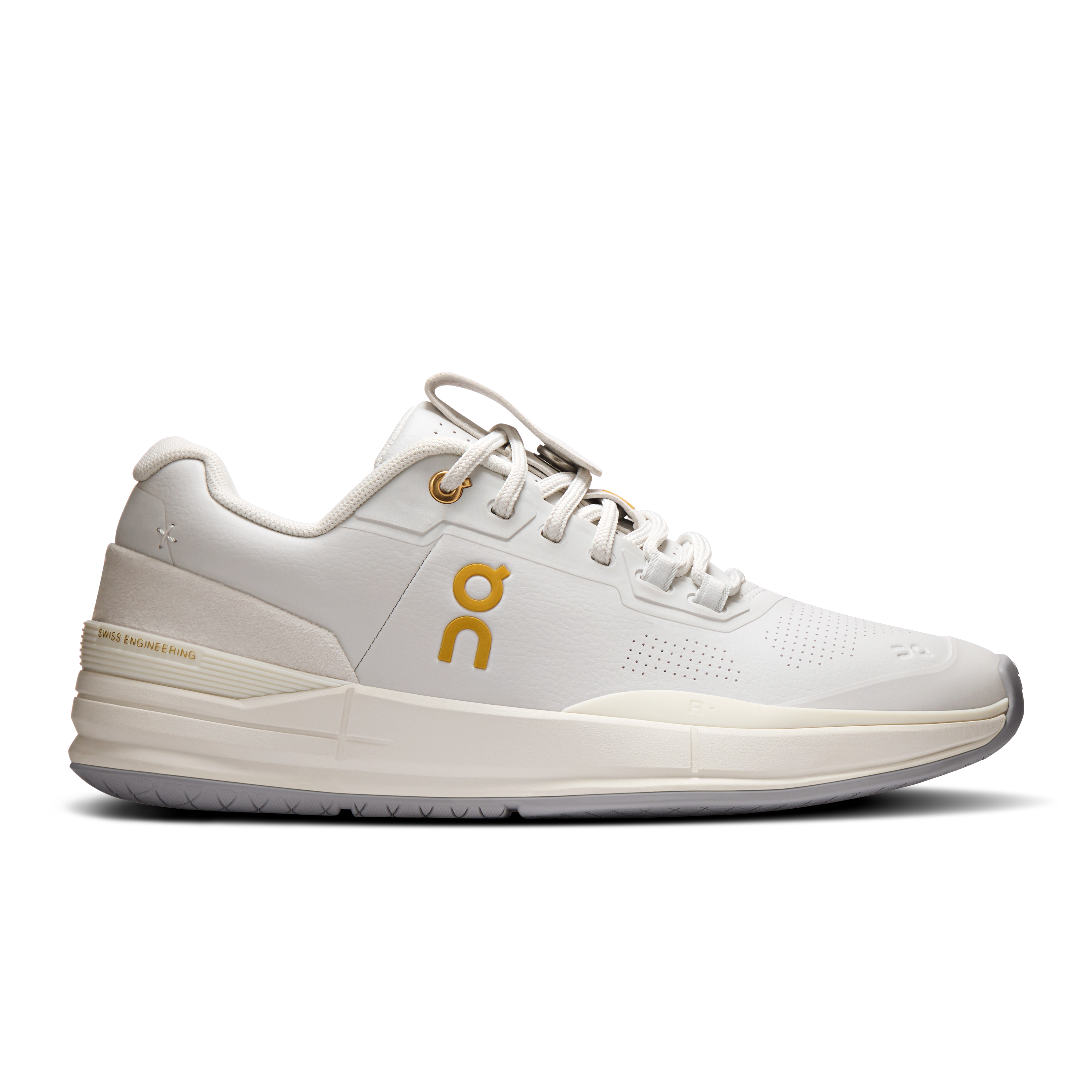 On The Roger Pro Ace Frost Ore (Women'S)