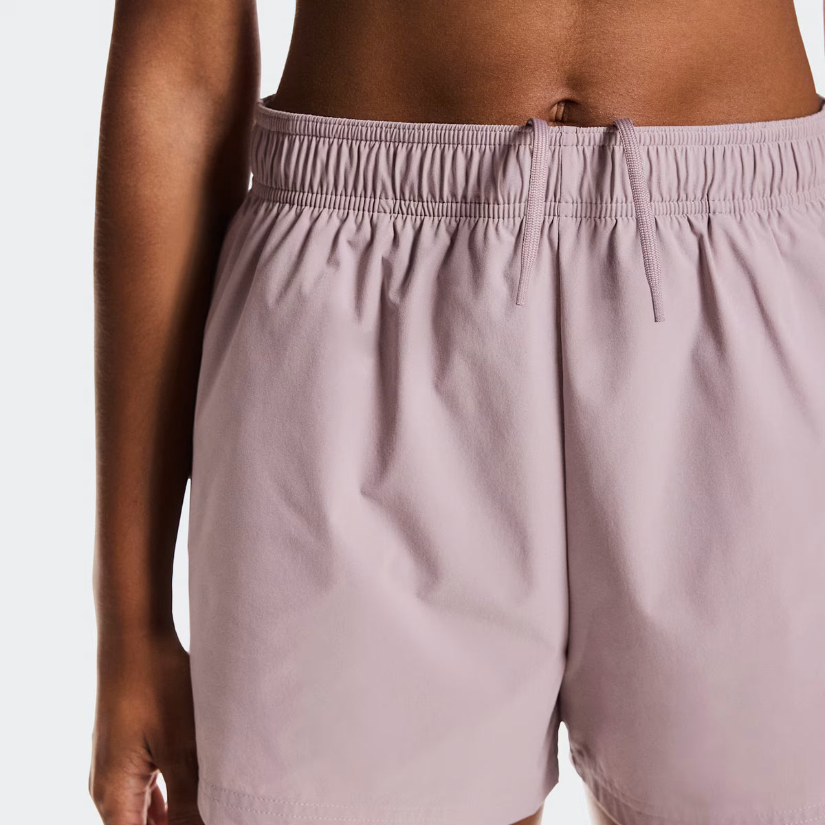 On 3" Core Shorts Heron (Women'S)