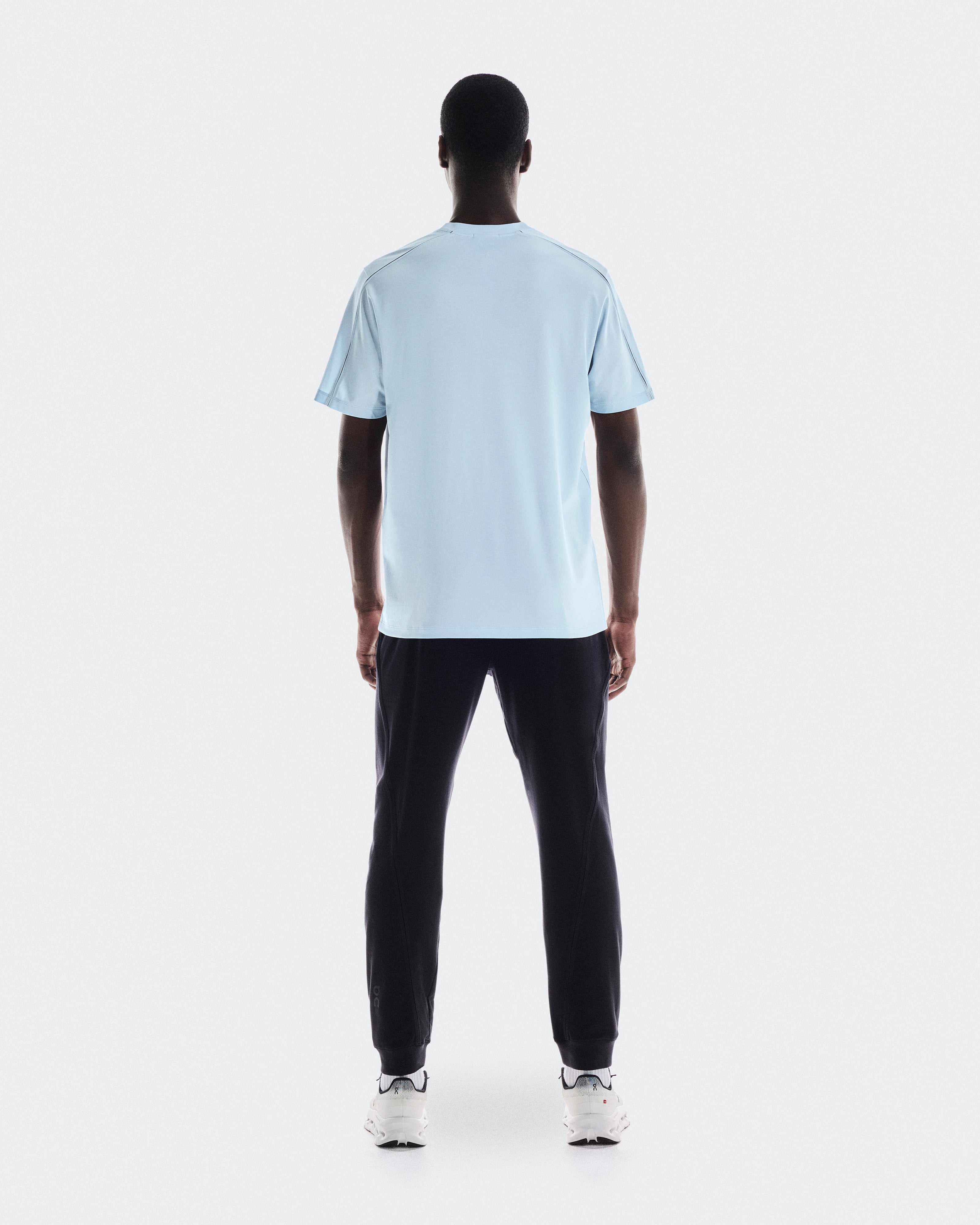 On Focus-T Arctic