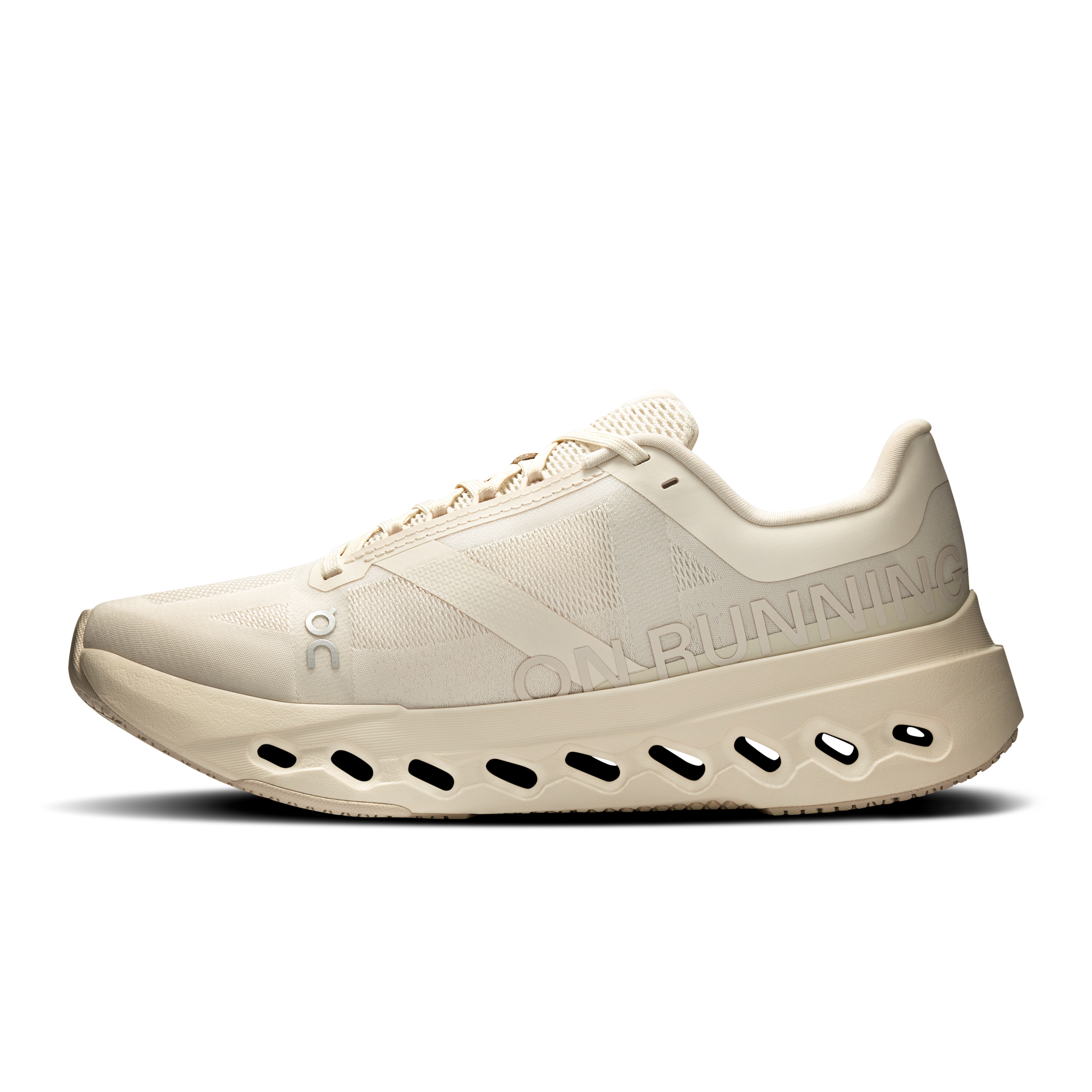 On Cloudsurfer Next Dew Dew (Women'S)