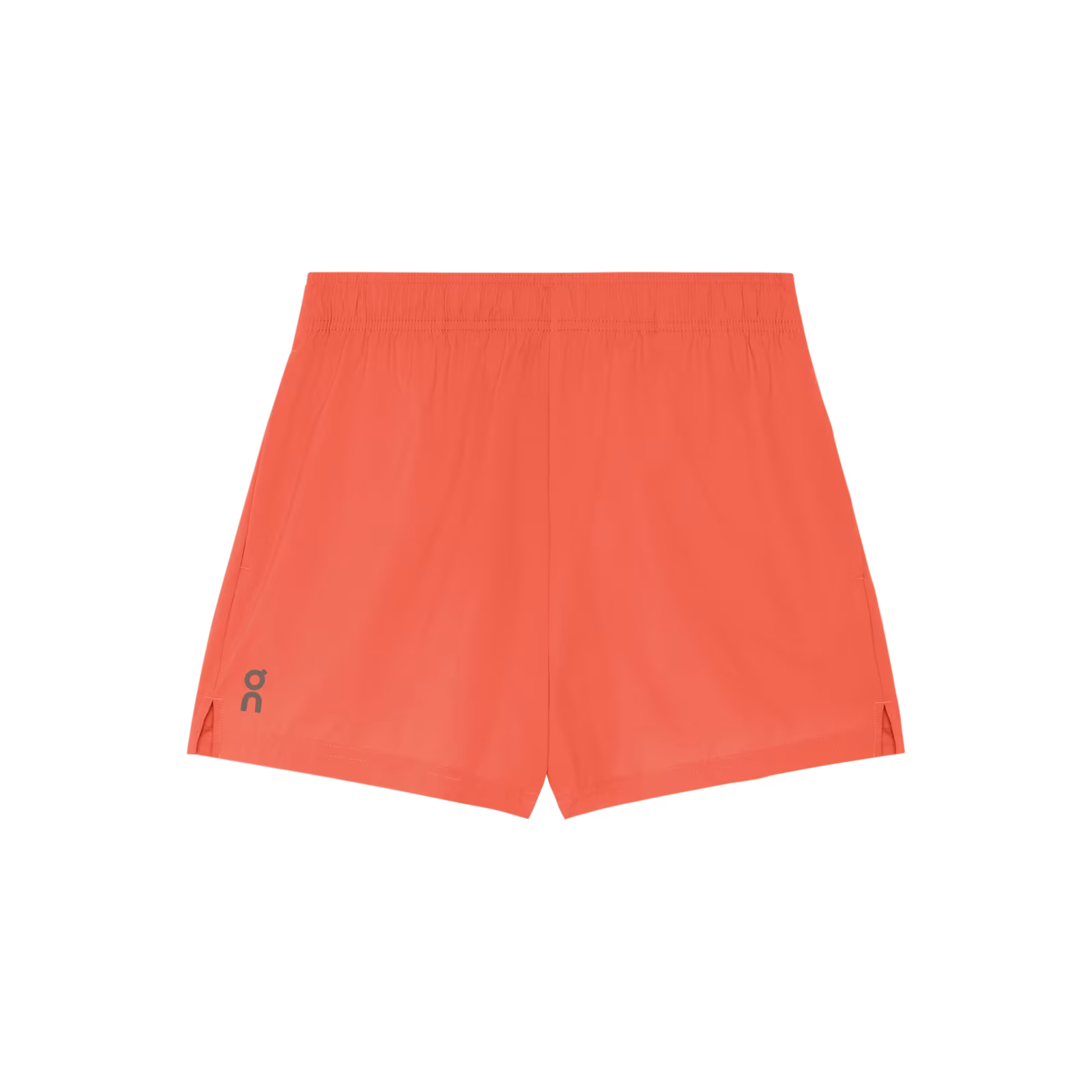 On 3" Core Shorts Reef (Women'S)