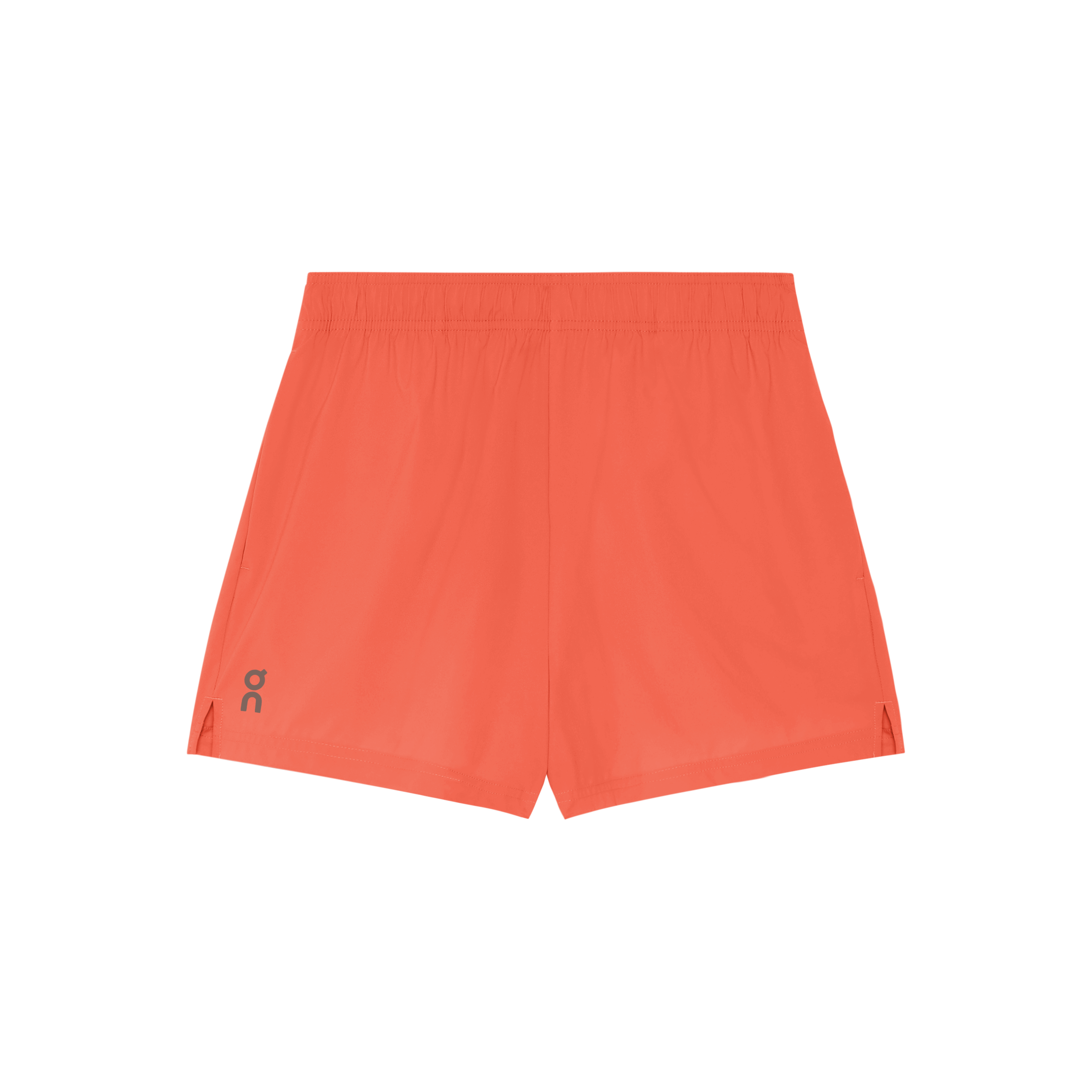 On 3" Core Shorts Reef (Women'S)