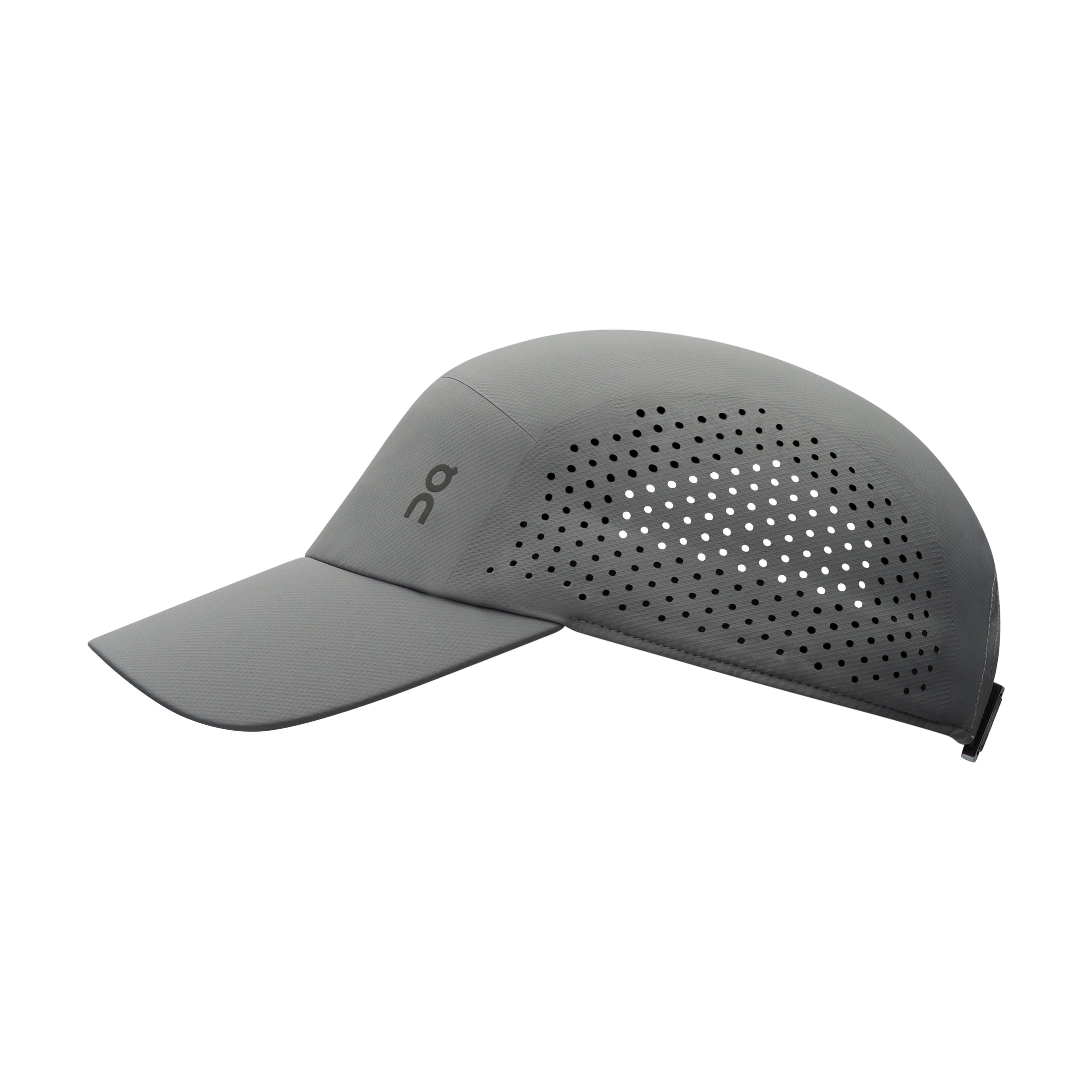 On Lightweight Cap Rock