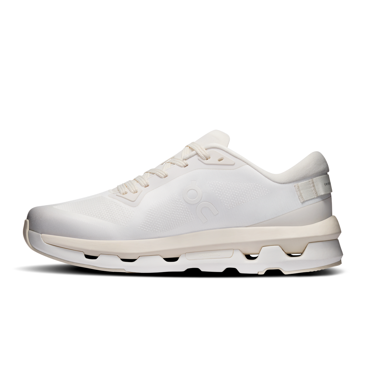 On Cloudzone Ivory Dew (Women'S)
