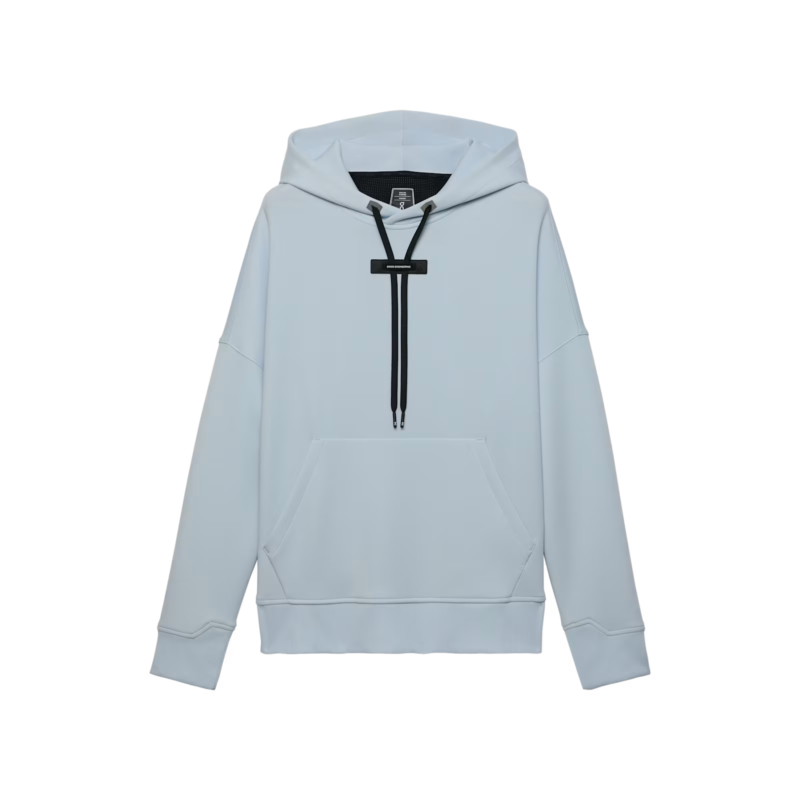 On Hoodie Arctic (Women'S)
