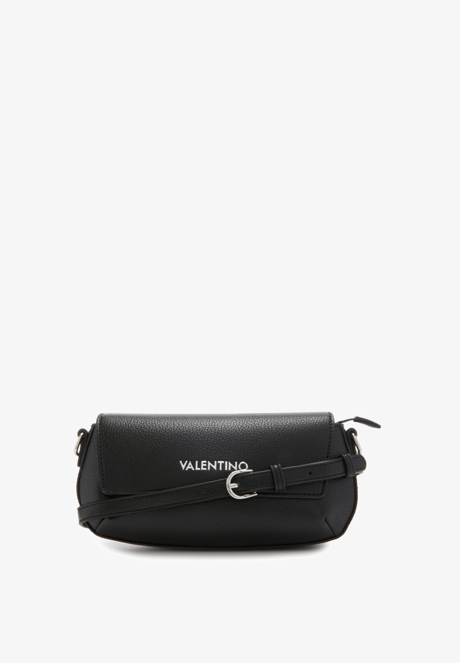 Valentino Bags Cross Body Bag - Schwarz