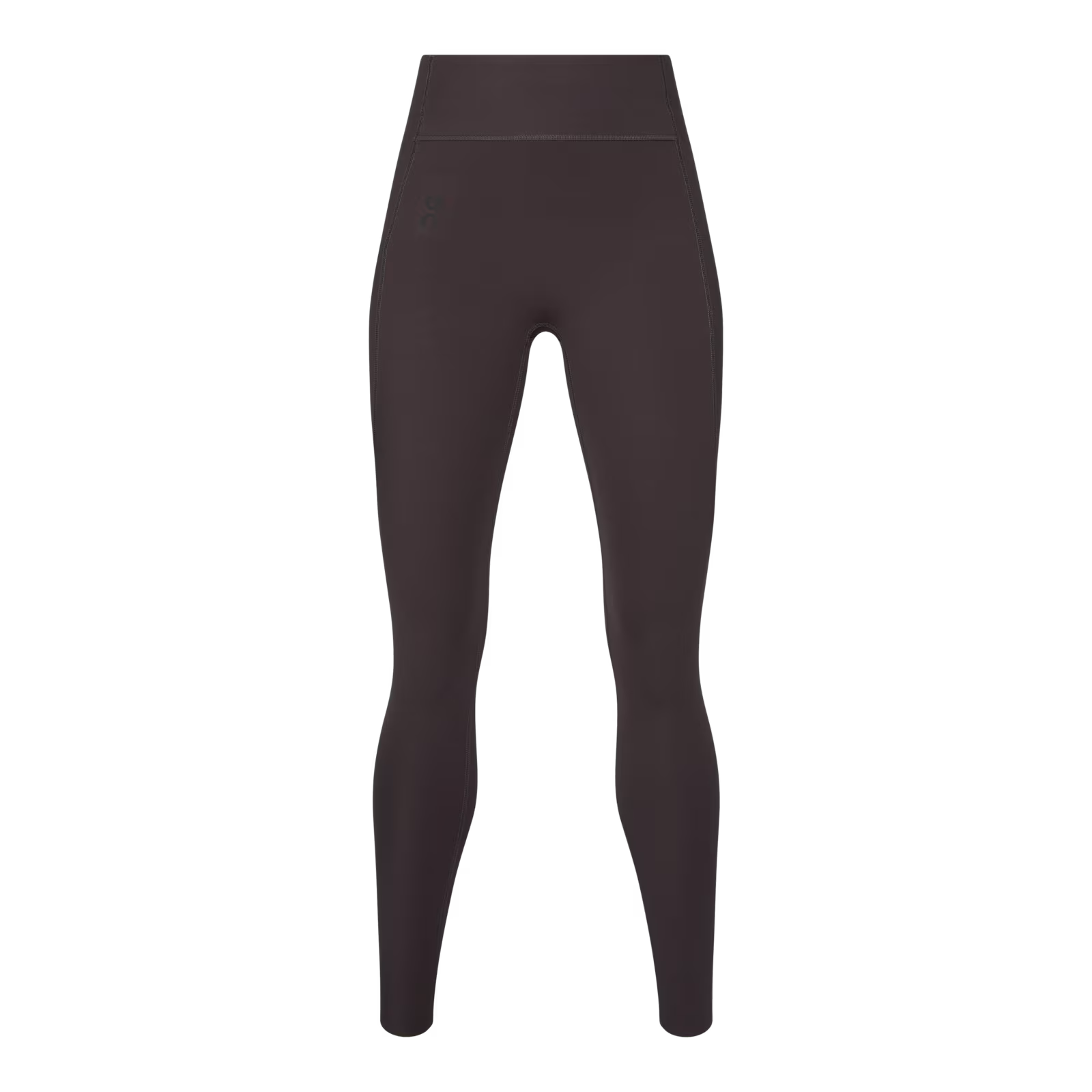 On Studio Tights Pebble (Women'S)