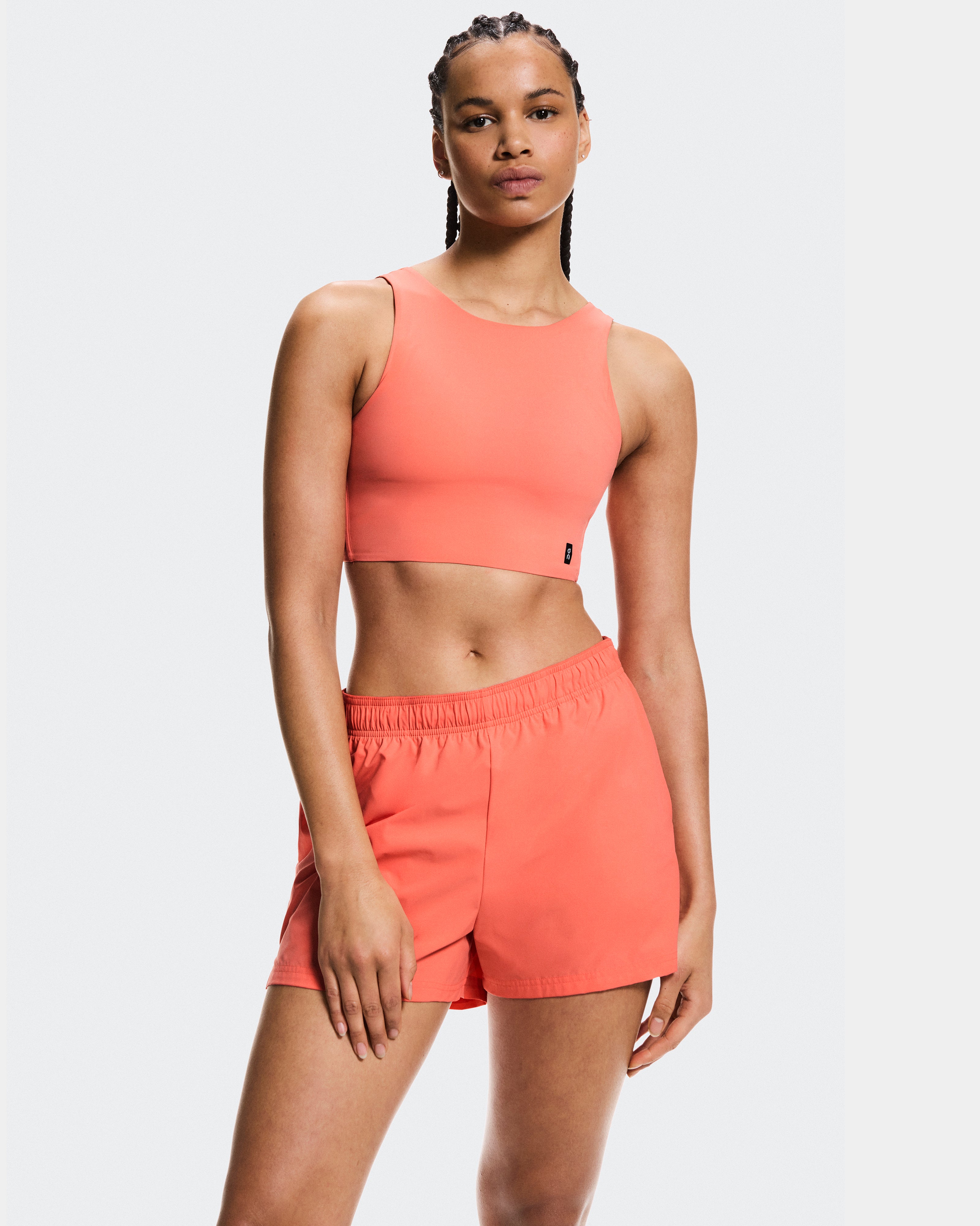On 3" Core Shorts Reef (Women'S)