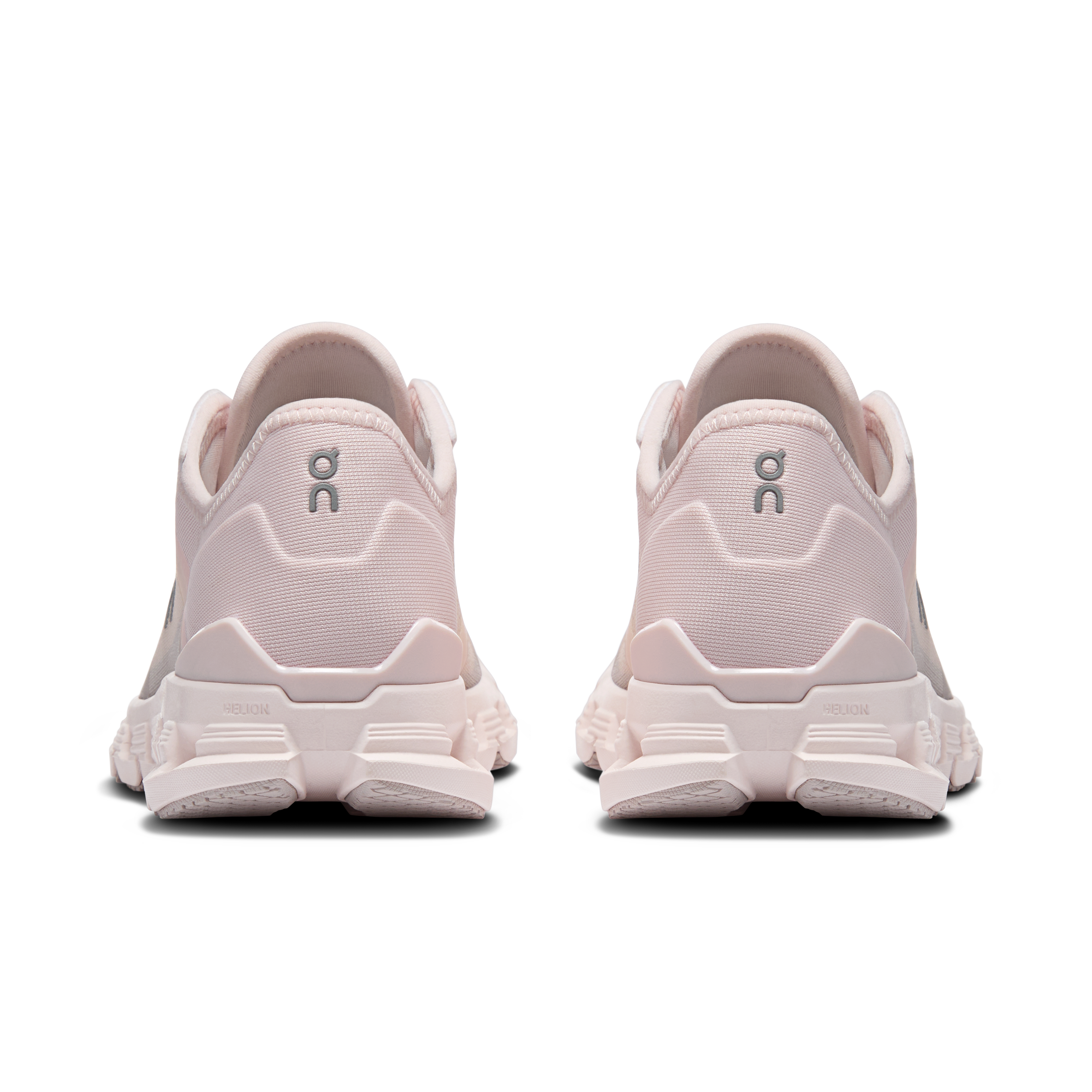On Cloud X 4 Ad Salt Lily (Women'S)