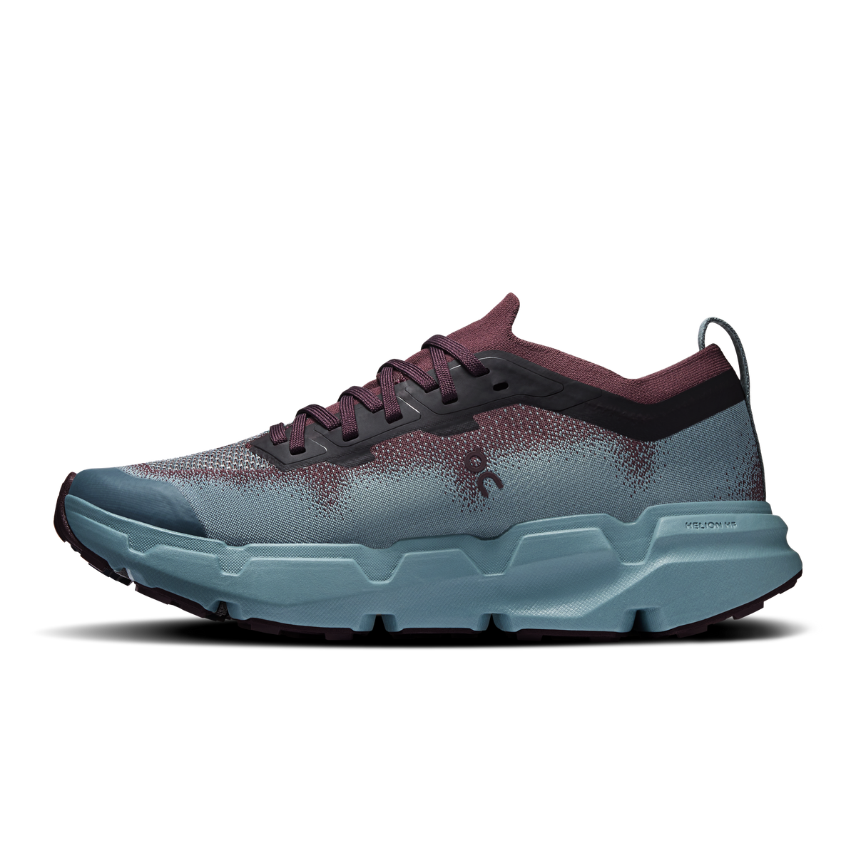 On Cloudsoma Urchin Agave (Women'S)