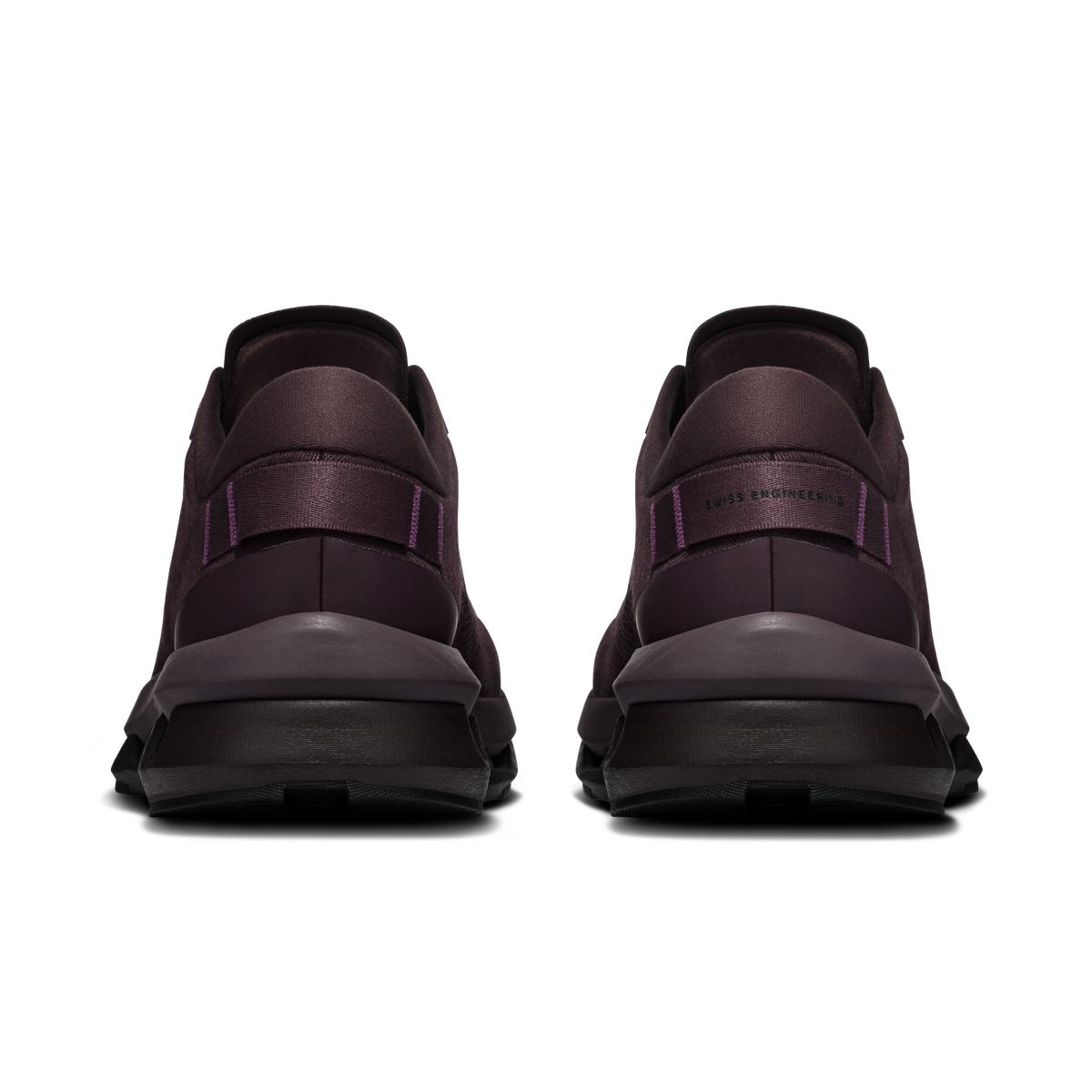On Cloudzone Urchin Ox (Women'S)