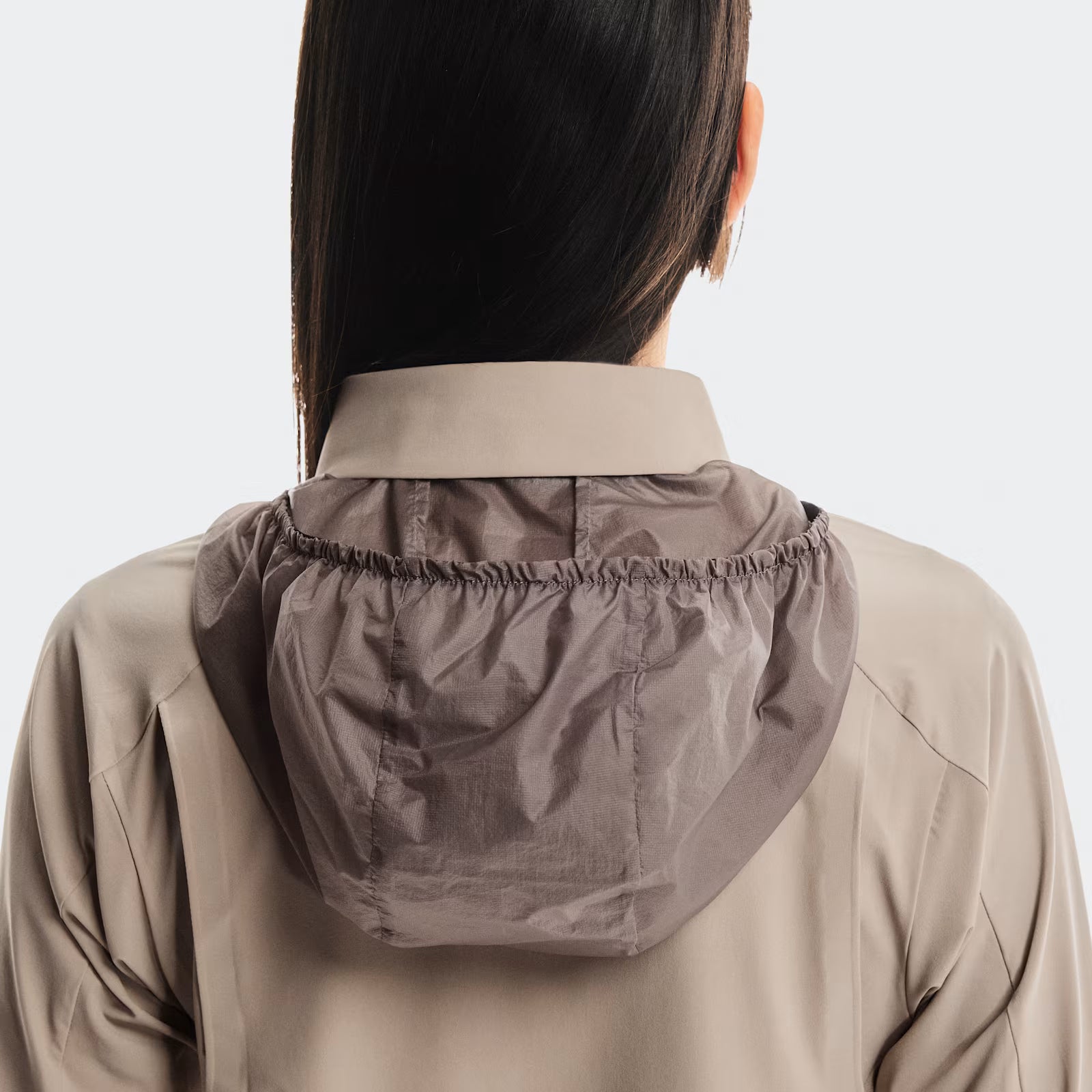 On Trail Breaker Desert (Women'S)